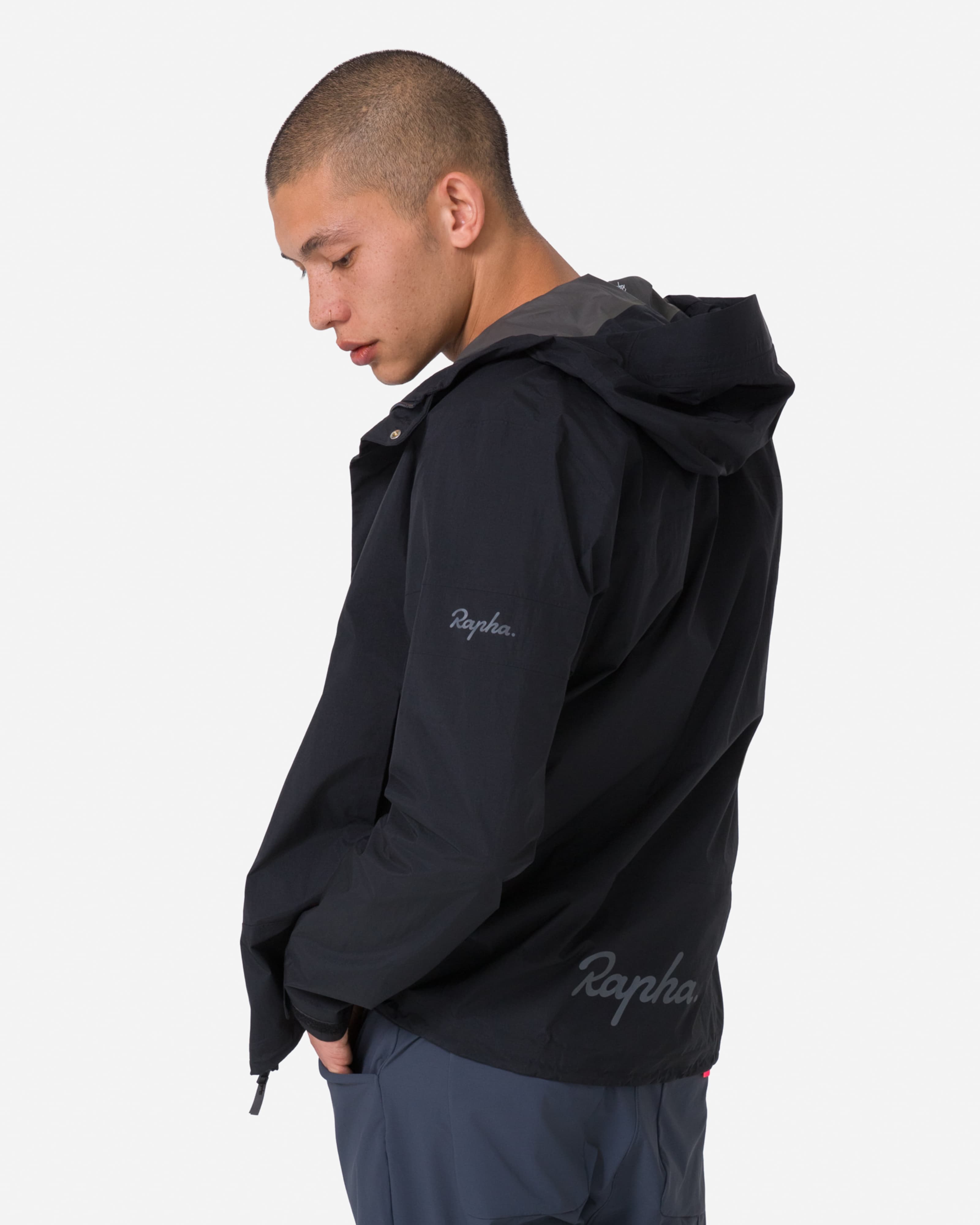 AGO01XX_BCB_Mens-Gore-Tex-