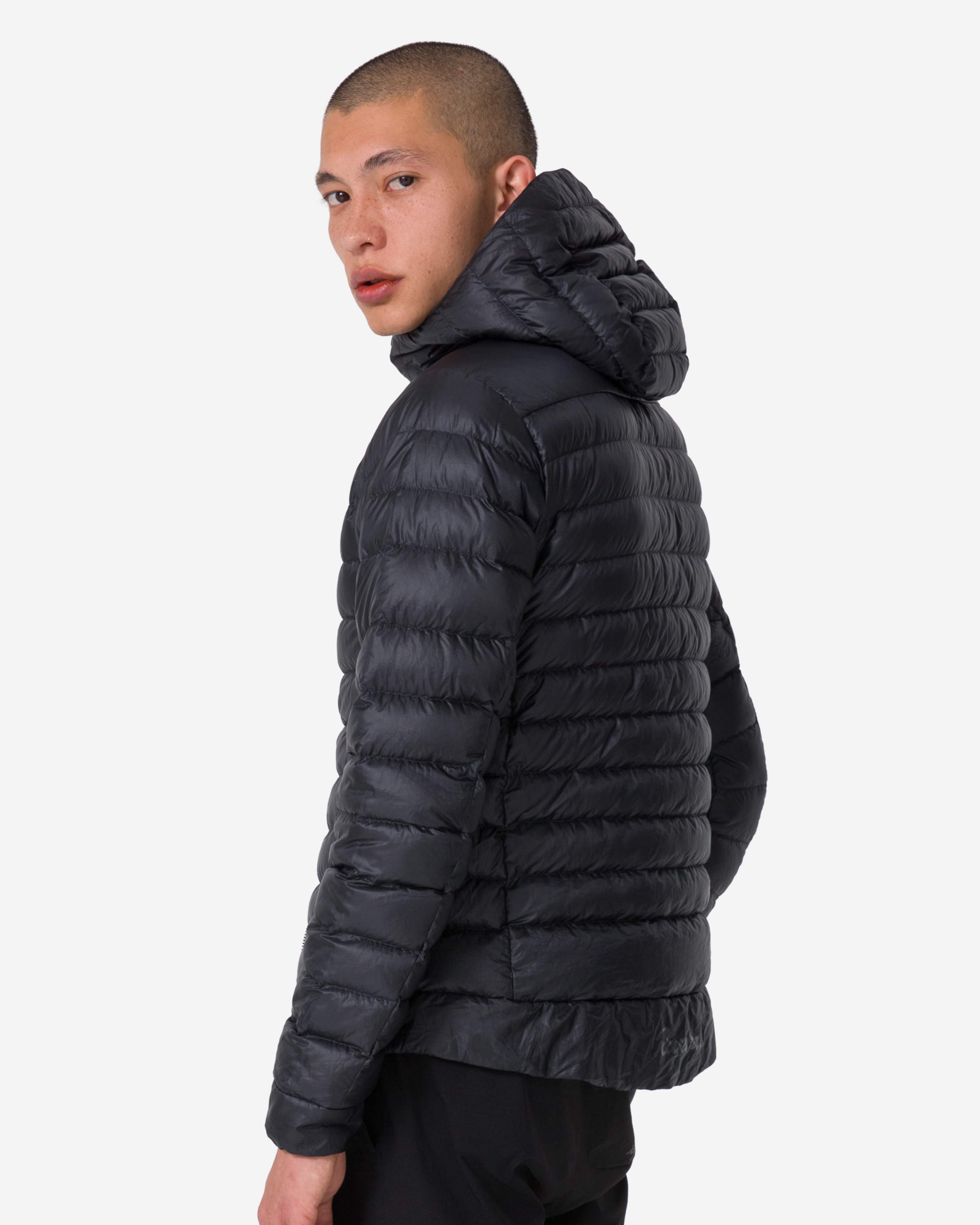BDJ03XX_BCB_Mens-Explore-Down-