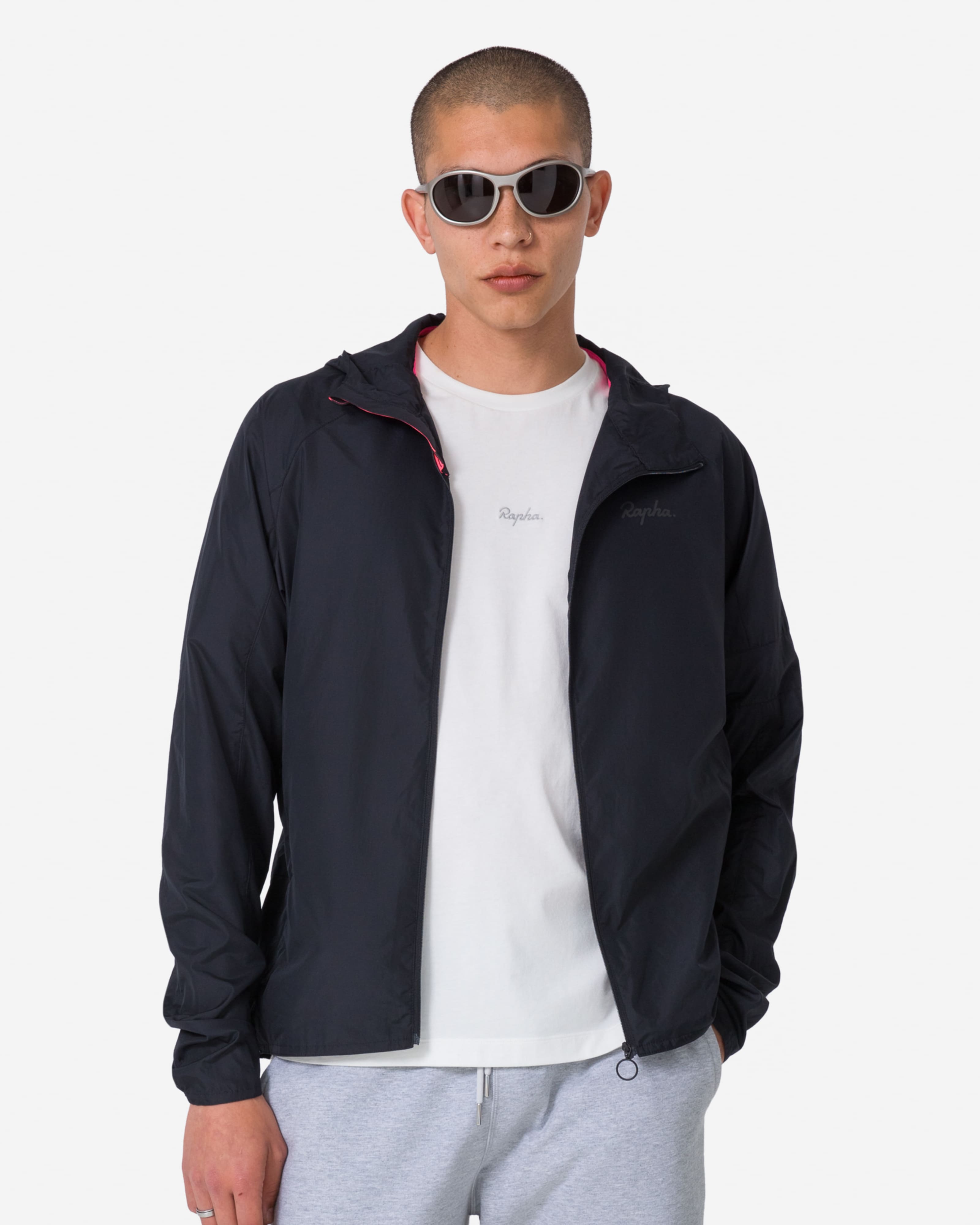 TLW01XX_BLK_Mens-Commuter-