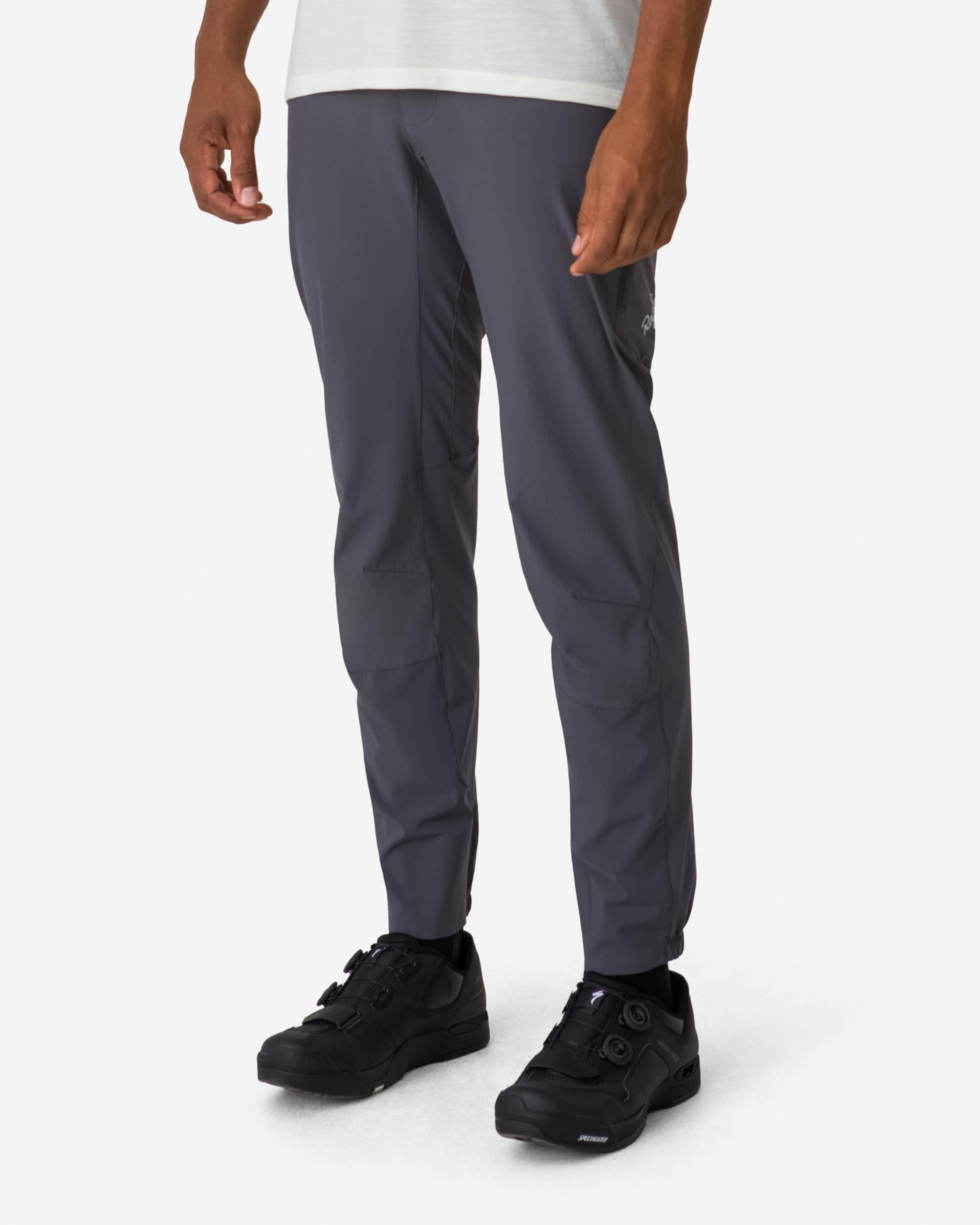 ABO01XX_GGG_Mens-Trail-