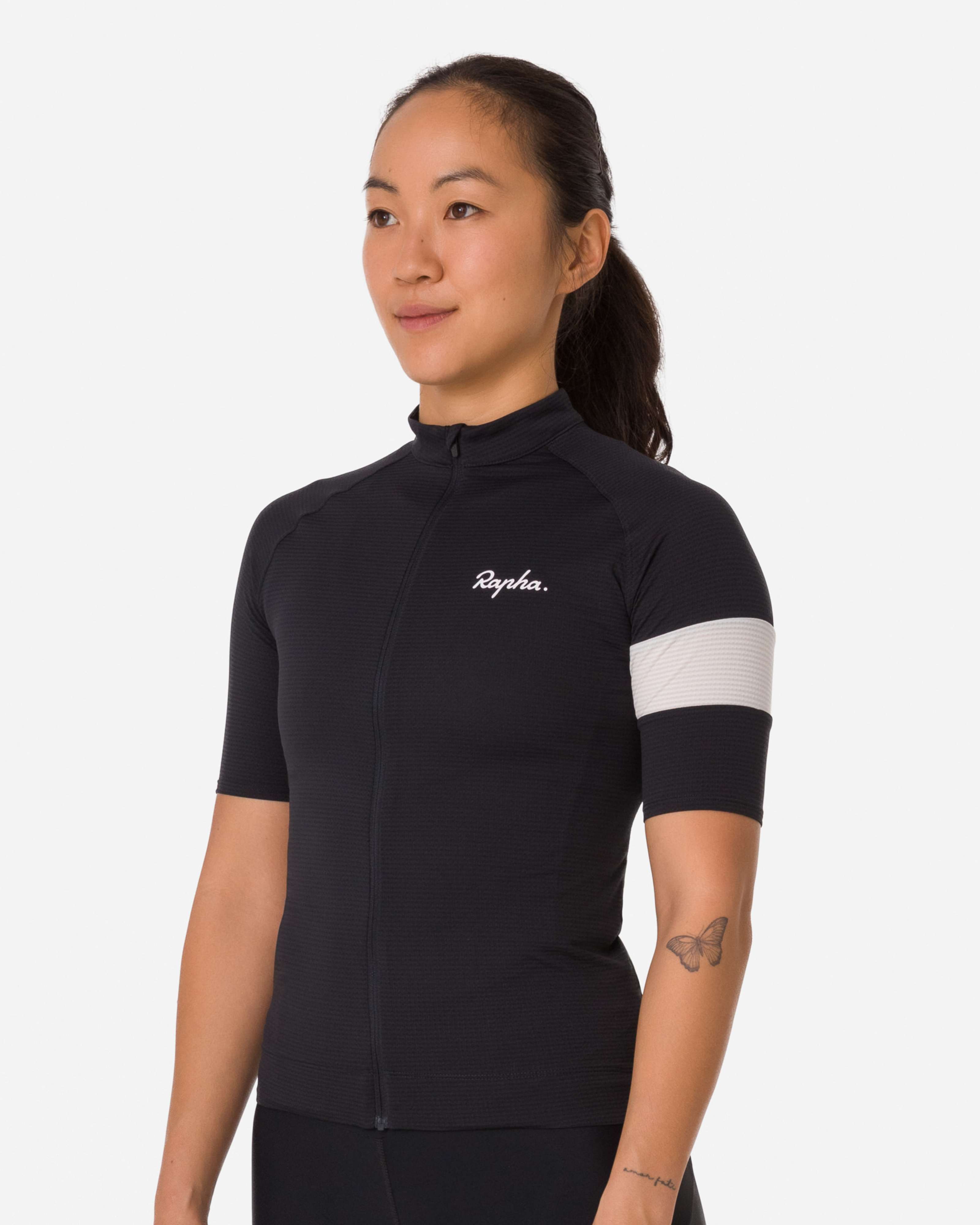 CWL01SS_BLK_Womens-Core-