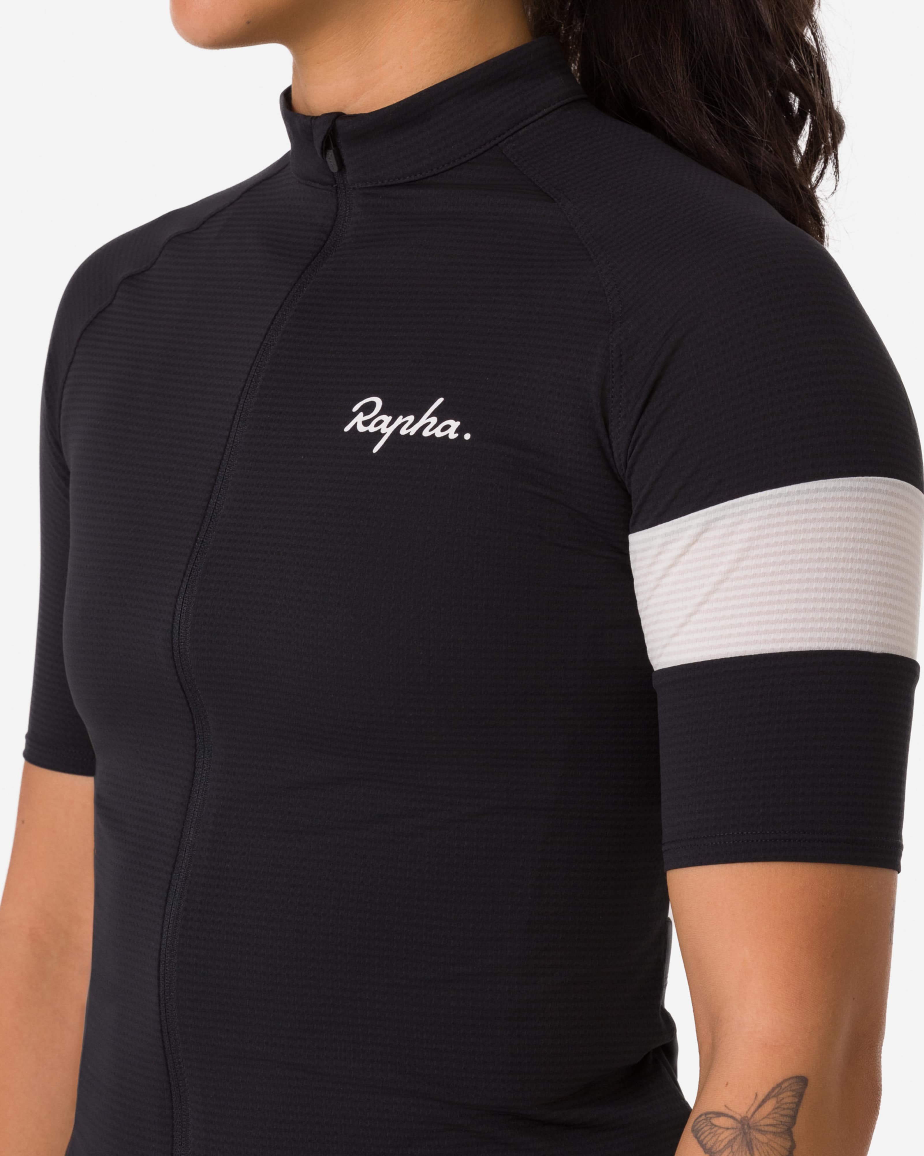 CWL01SS_BLK_Womens-Core-