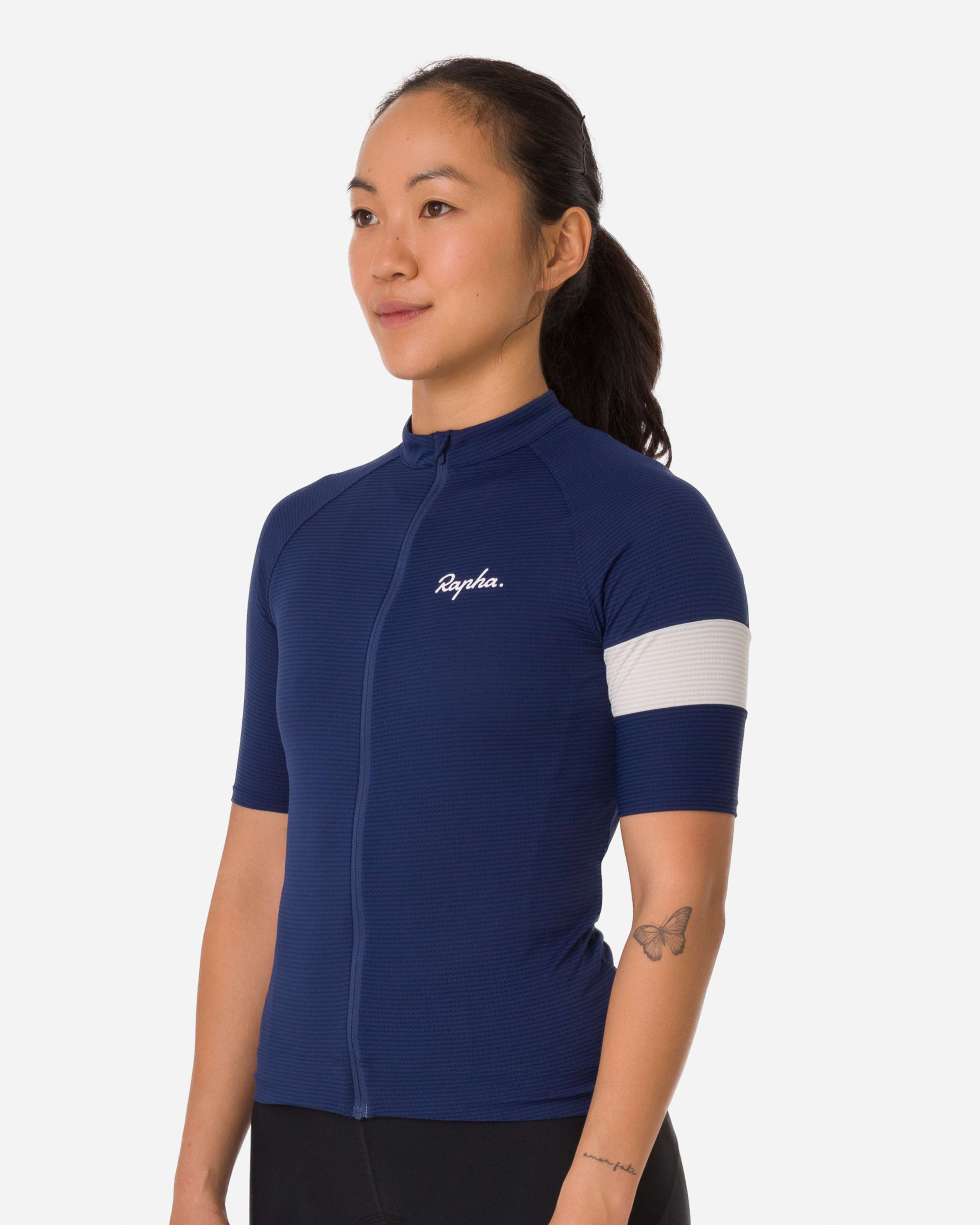 CWL01SS_NVY_Womens-Core-