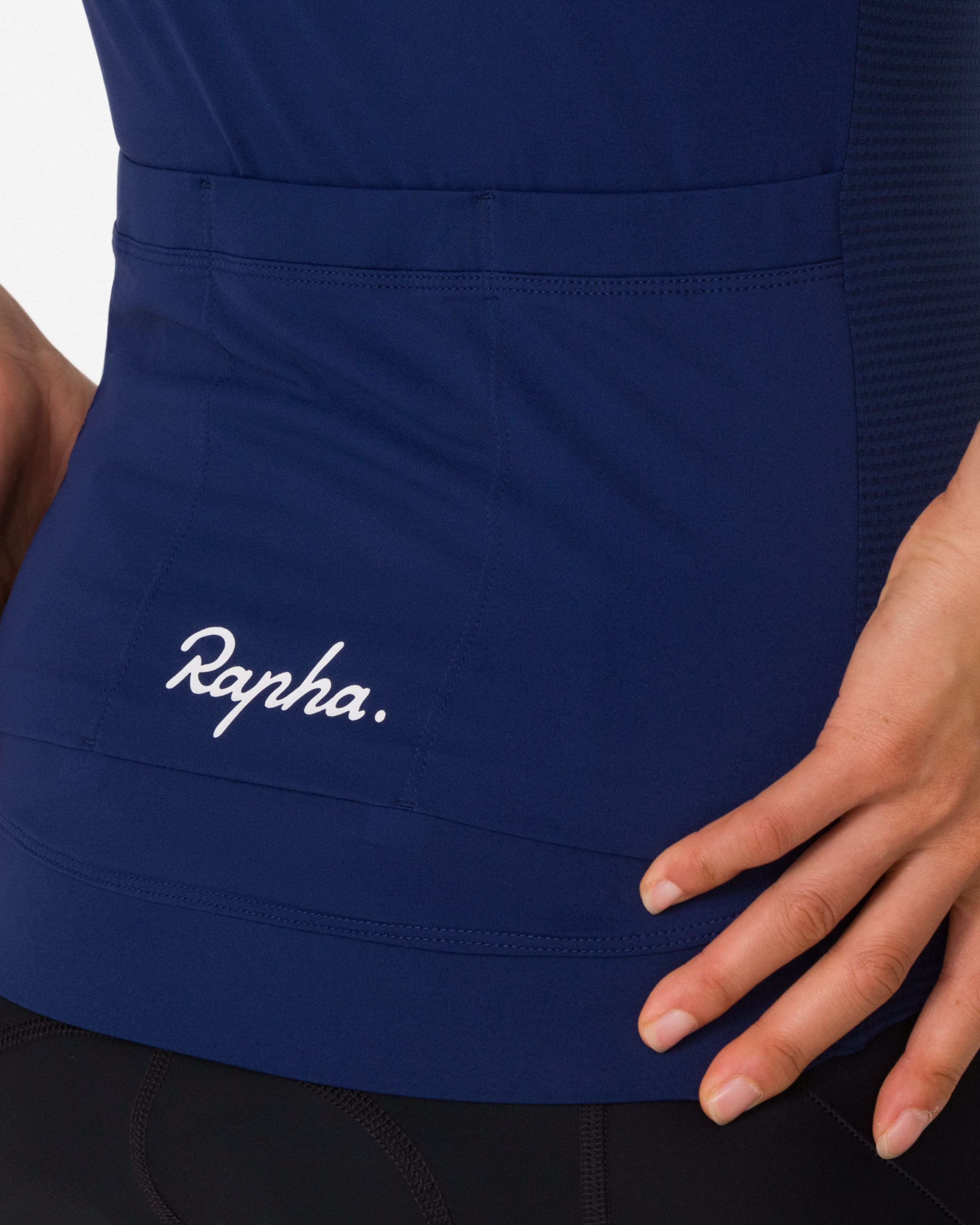 ウィメンズ コア ライトウェイト ジャージ | Rapha