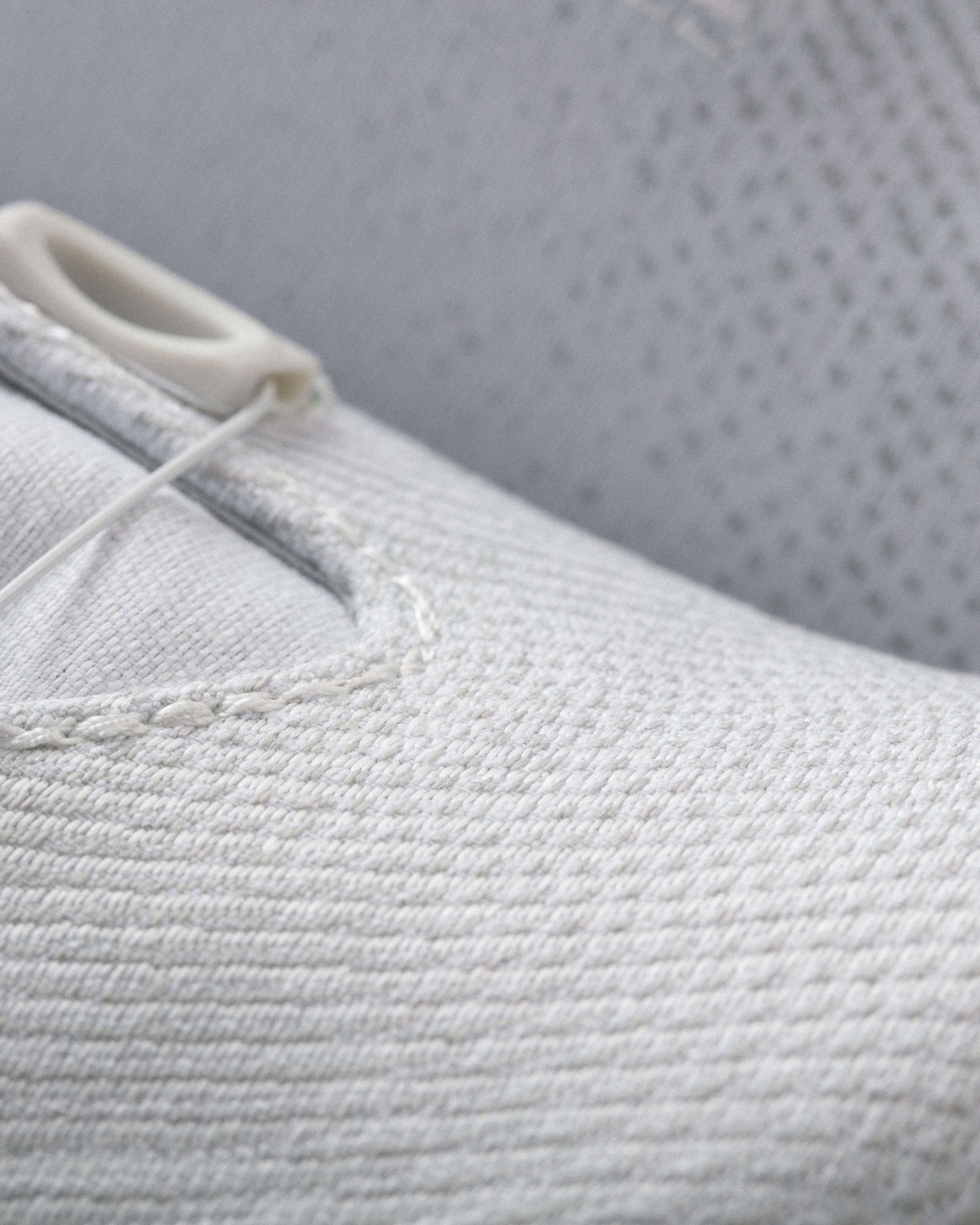 Pro Team Shoes | The Most Comfortable Cycling Shoes | Rapha