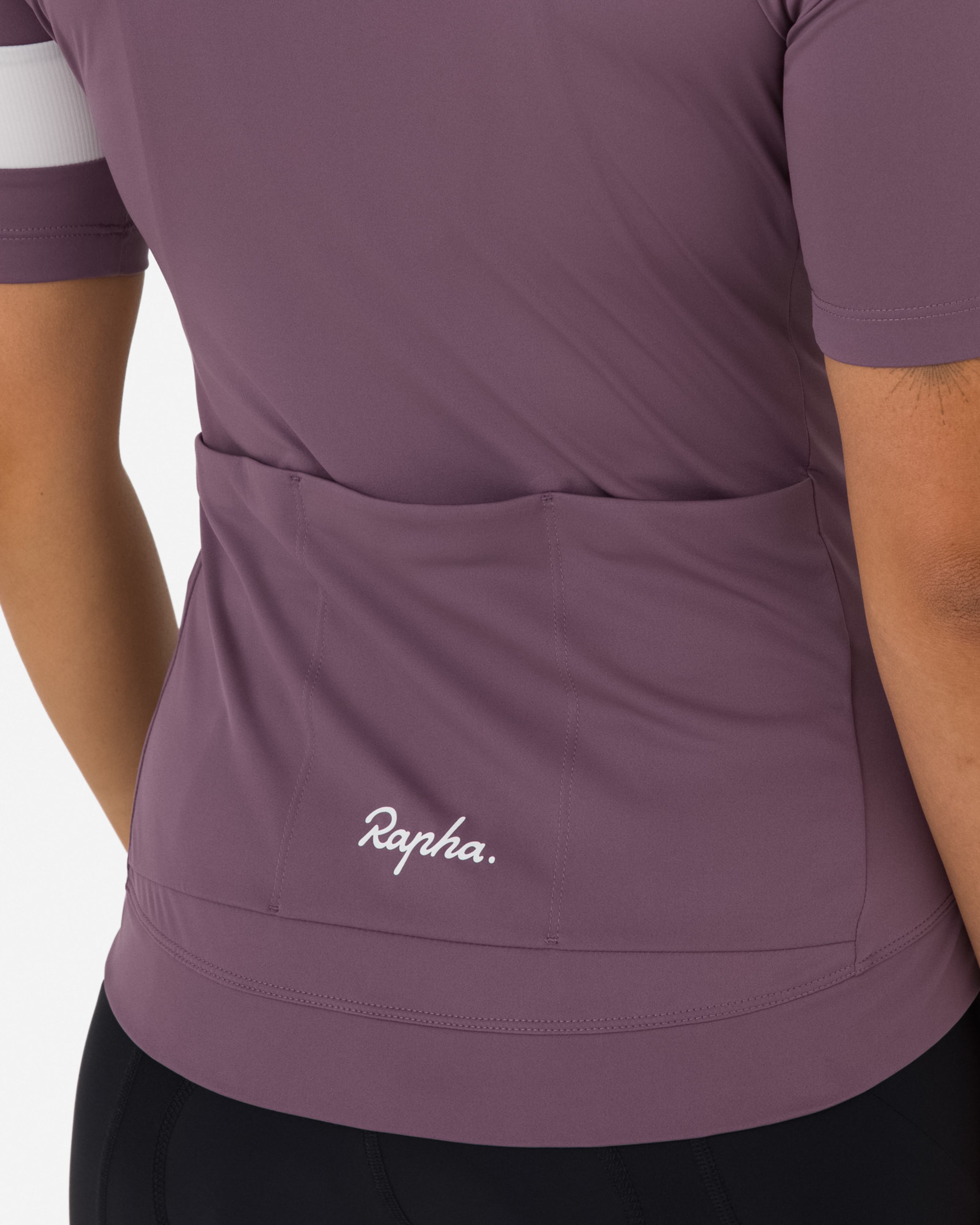 WOR05XX_EPW_Womens-Core-