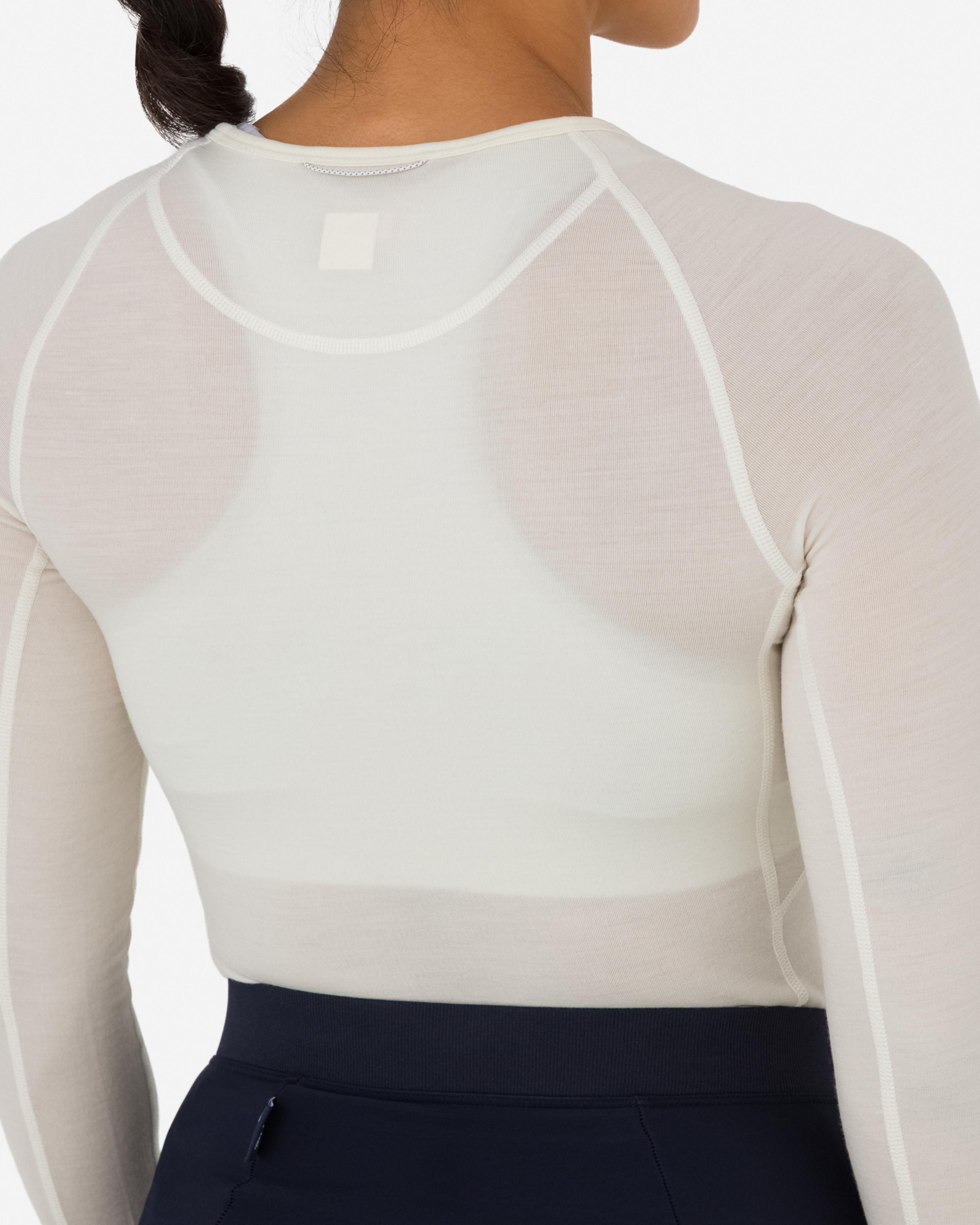 BLS01XX_PWA_Womens-Merino-Base