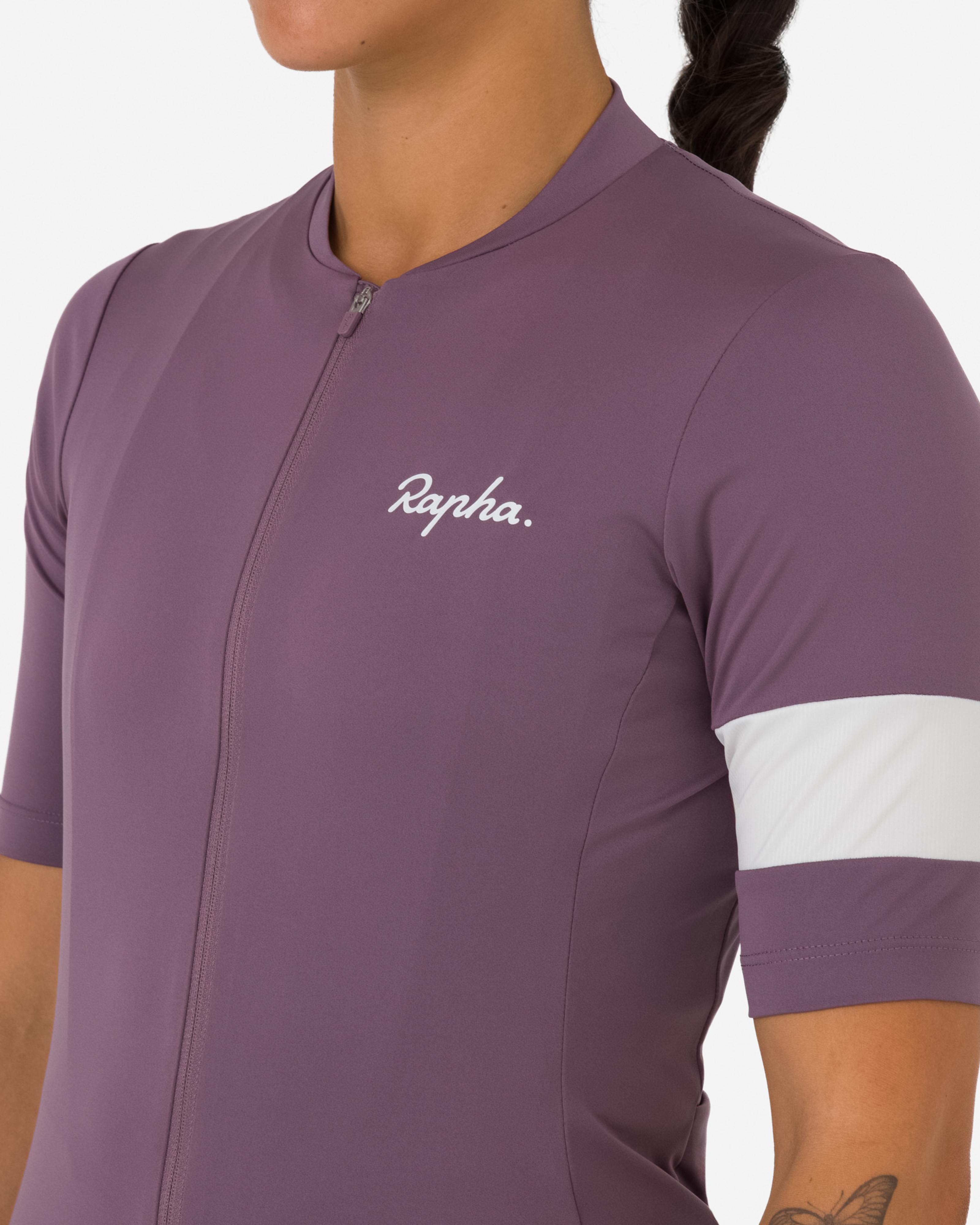WOR05XX_EPW_Womens-Core-
