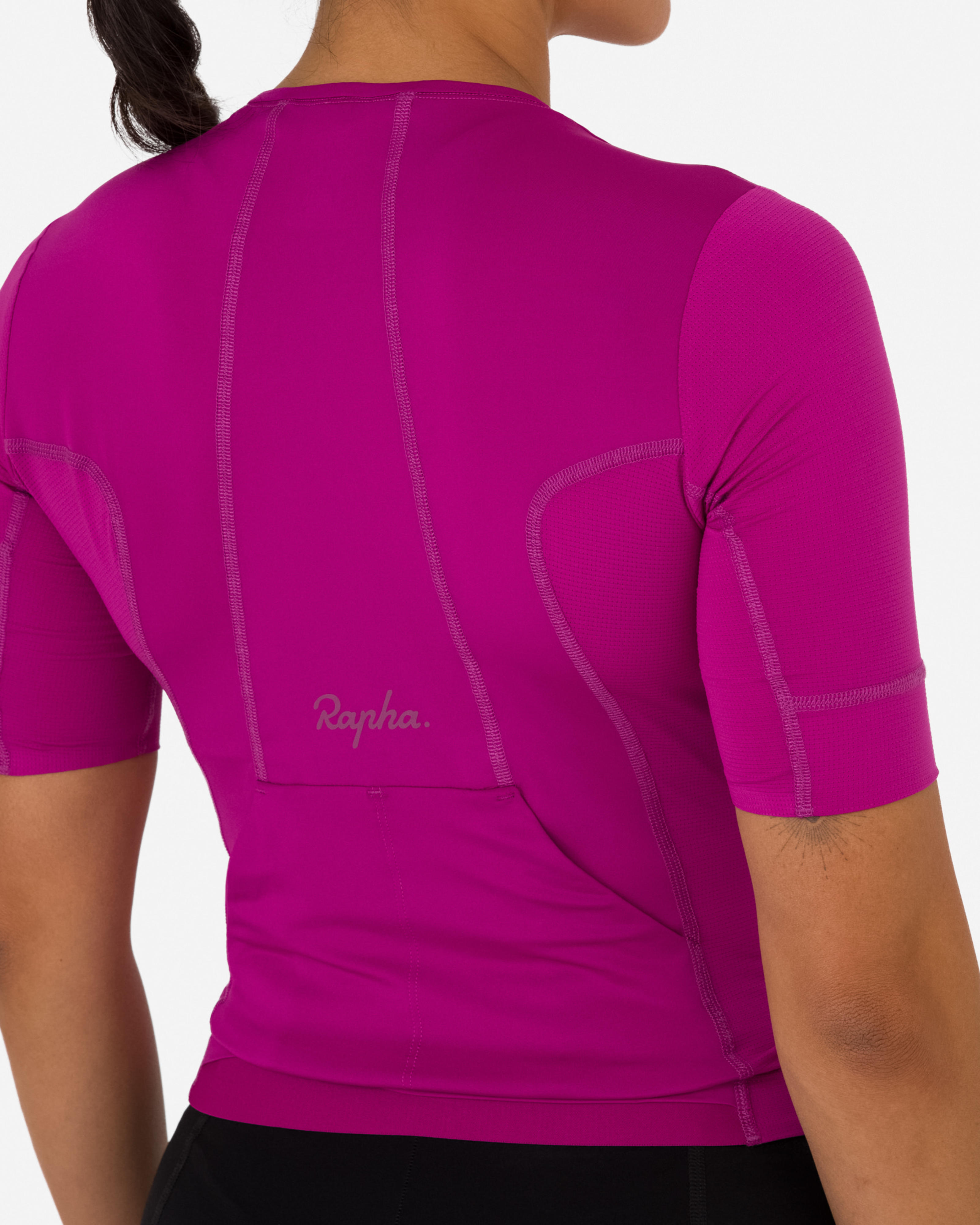 BHI01XX_BMV_Womens-Cropped-