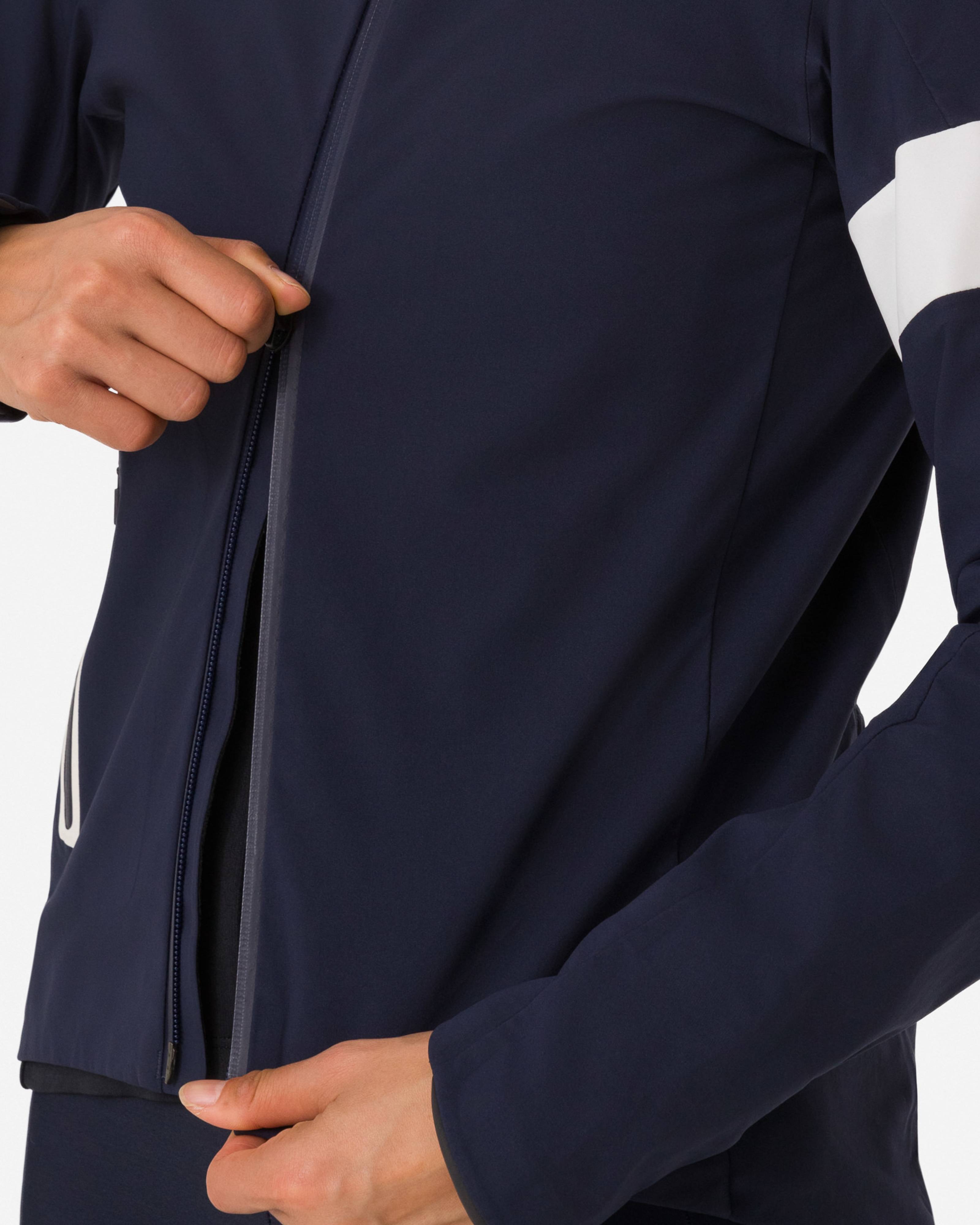 Women's Classic Winter Cycling Jacket for Winter | Rapha