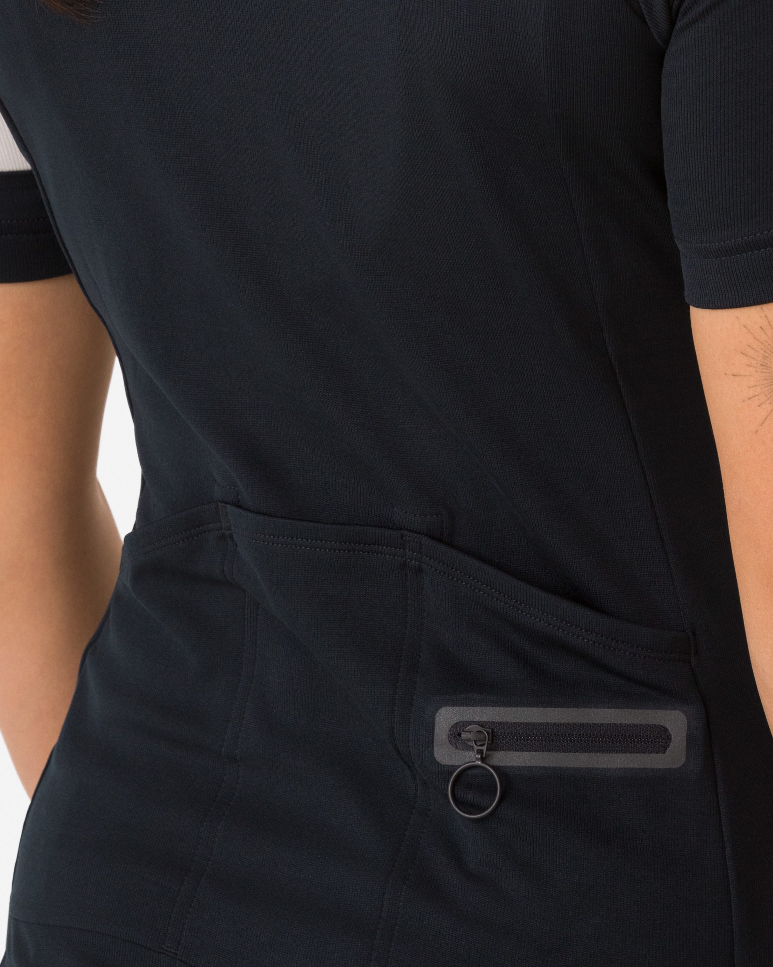 Women's Classic Jersey II | Rapha