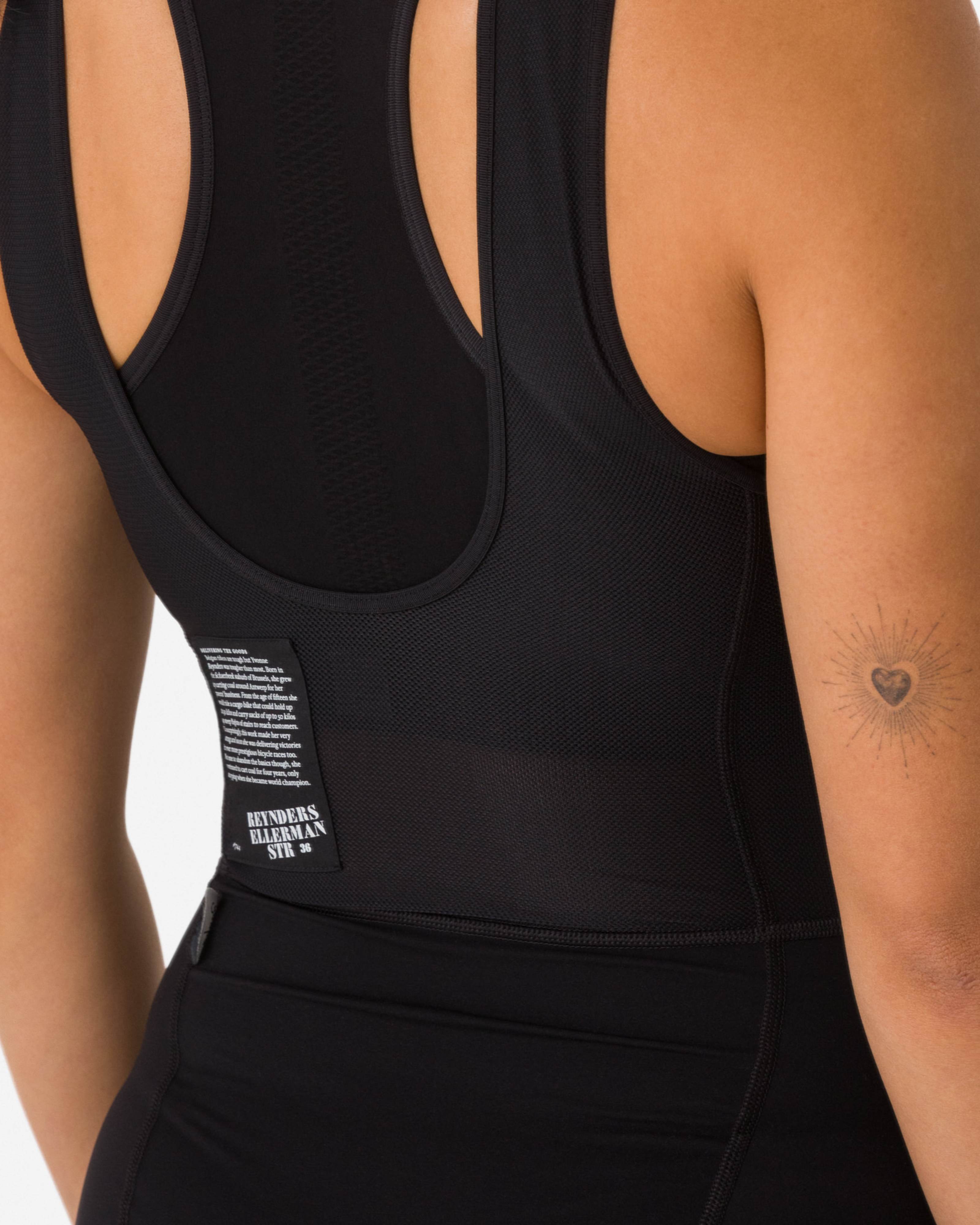 WBS08RG_BBK_Womens-Classic-Bib
