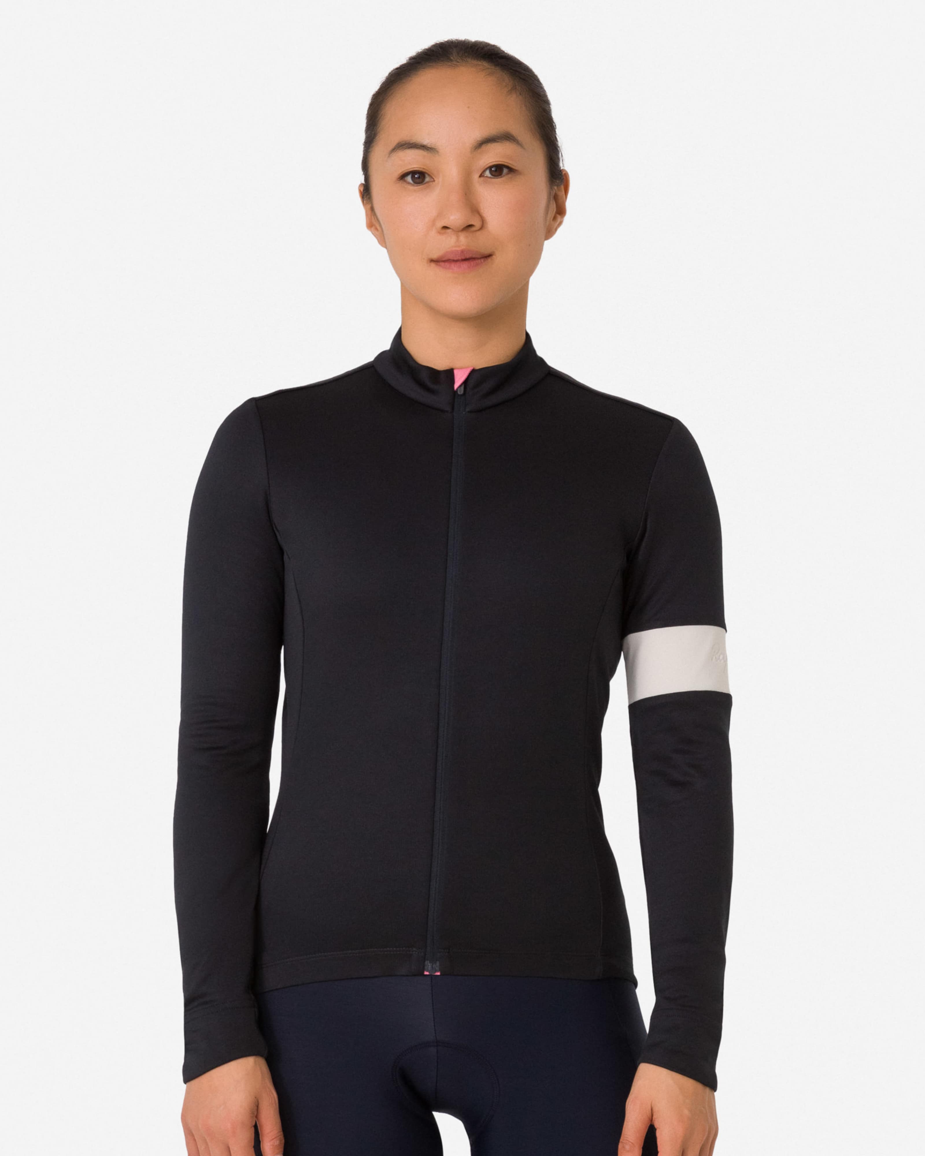 LLL04LS_BLW_Womens-Classic-