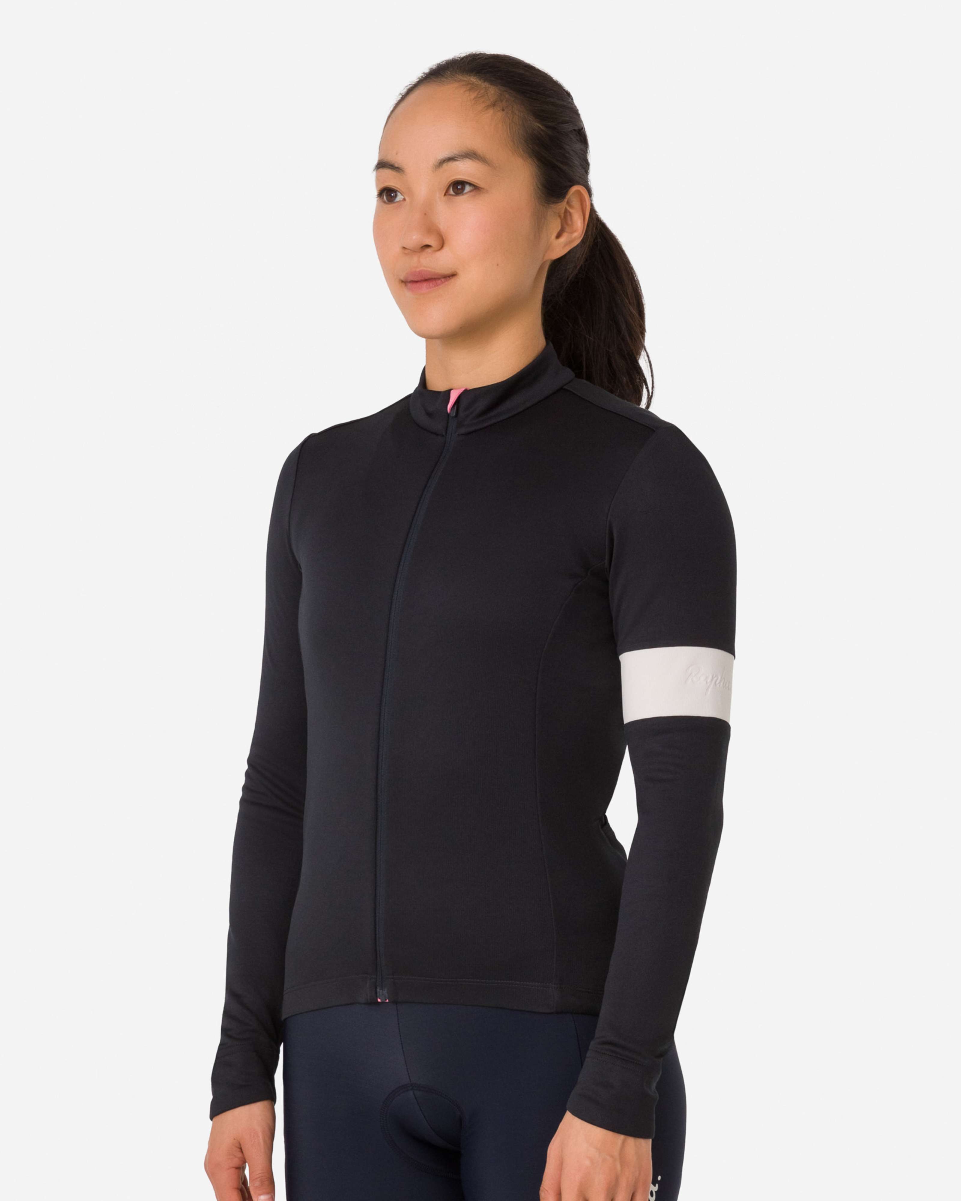 LLL04LS_BLW_Womens-Classic-