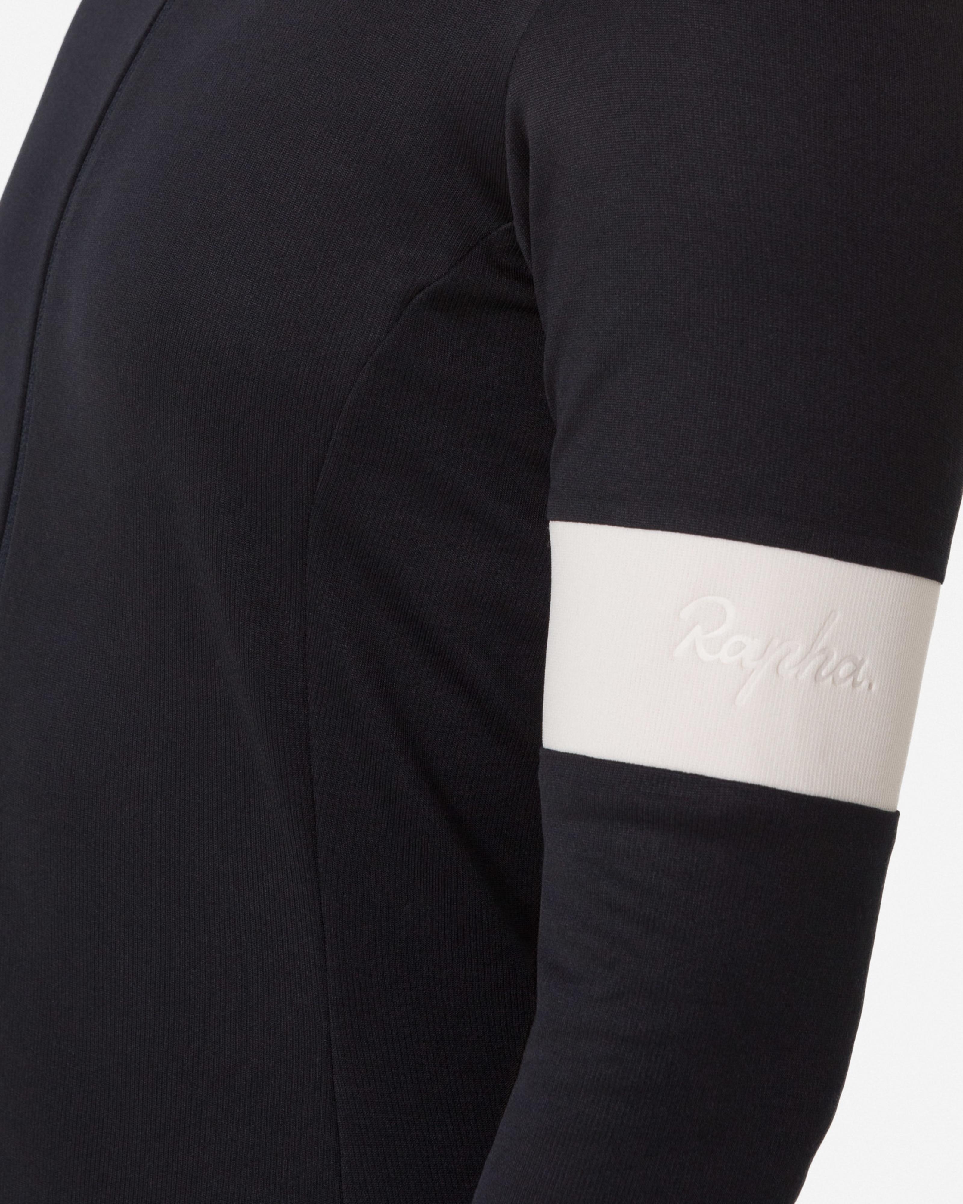 LLL04LS_BLW_Womens-Classic-