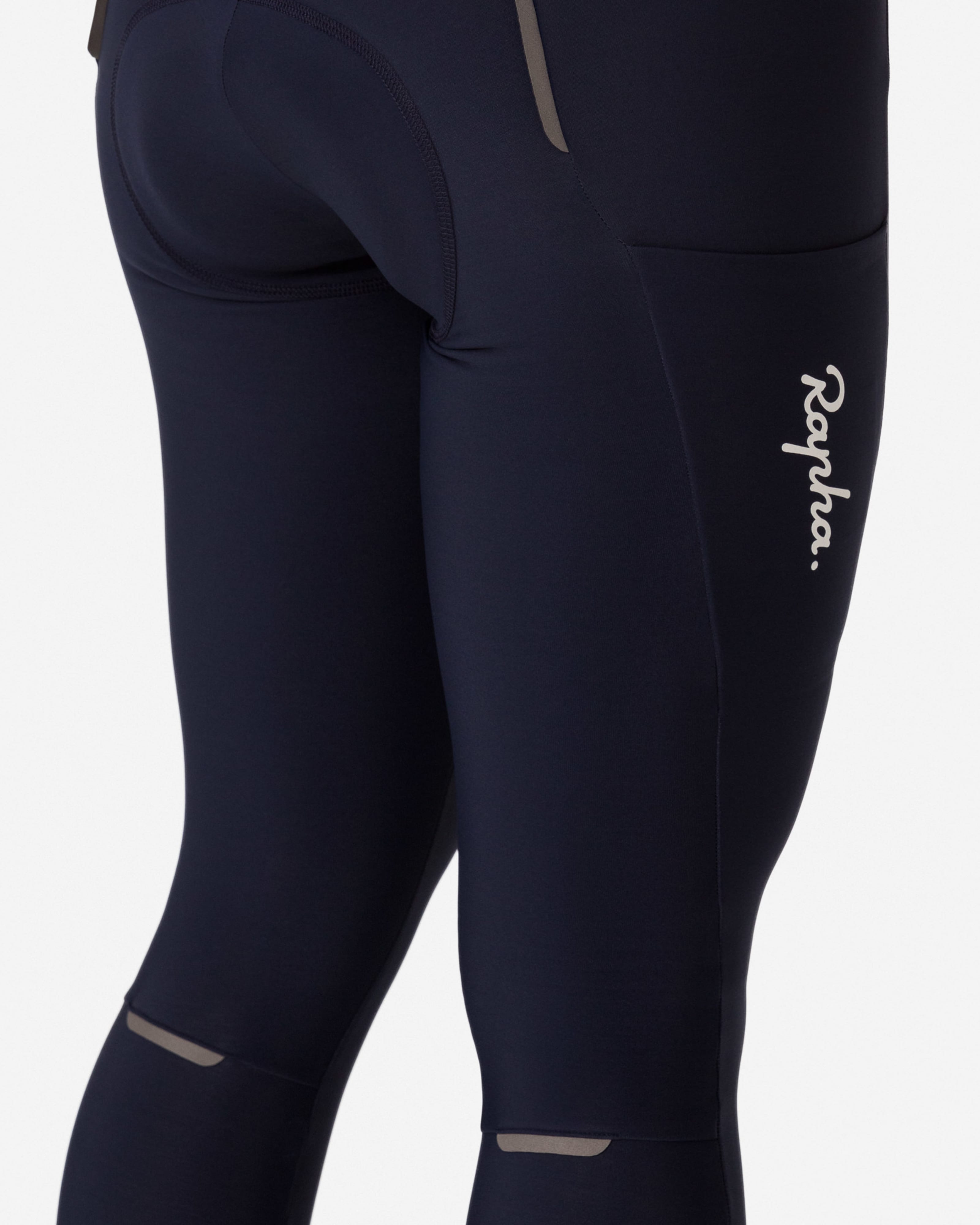 WNP02XX_DNW_Womens-Classic-