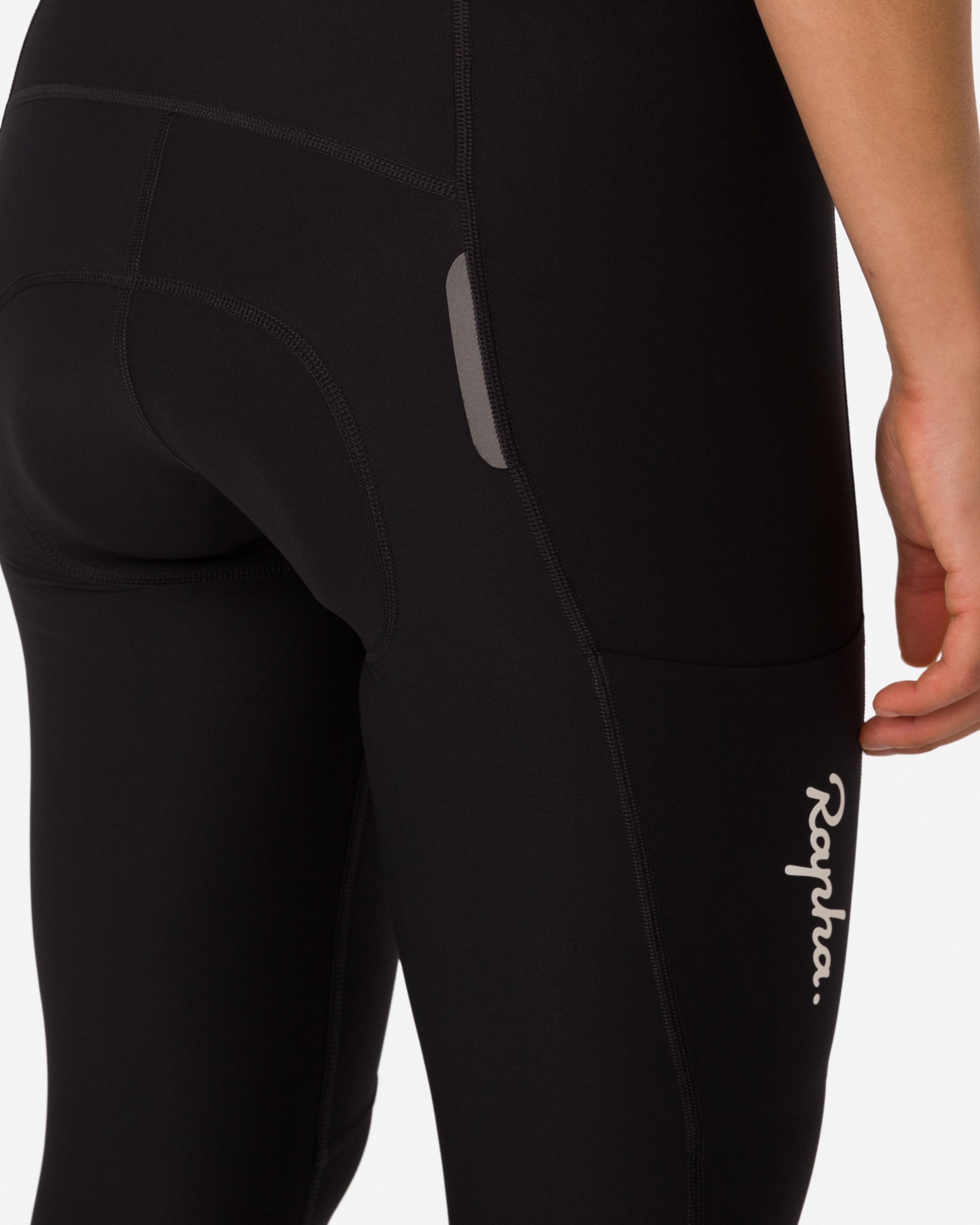 WTI02XX_BLW_Womens-3-4-