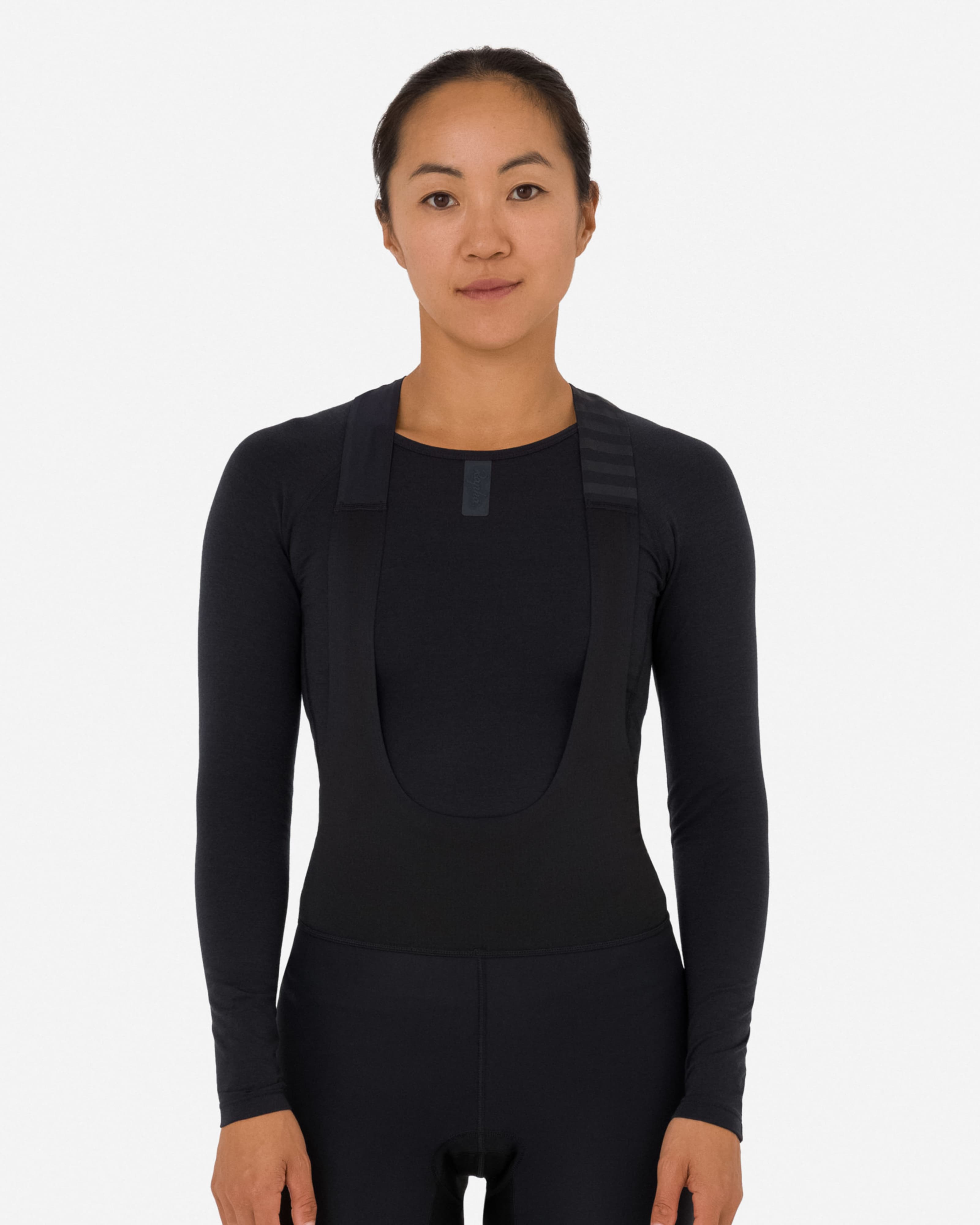BLS01XX_BBK_Womens-Merino-Base