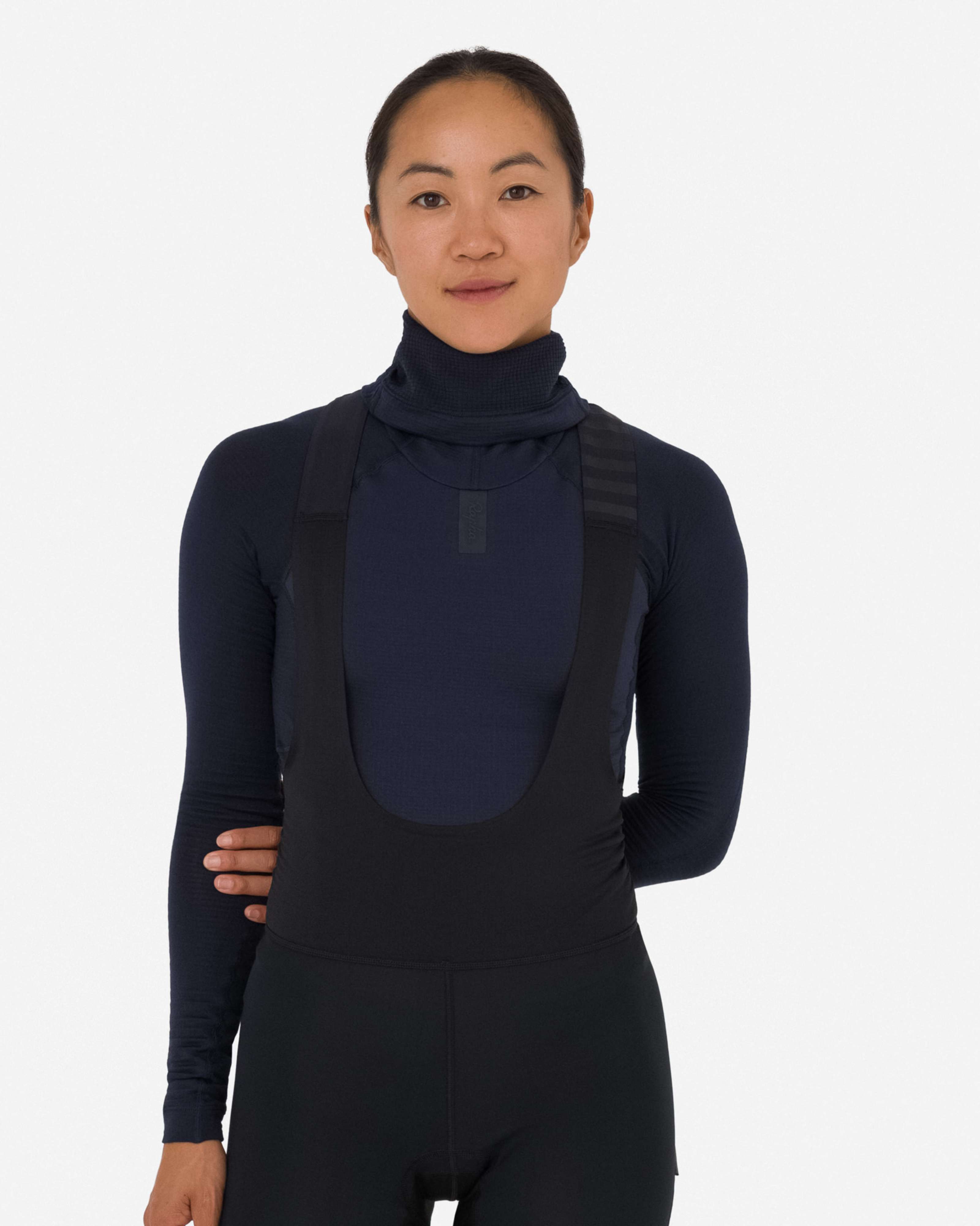 BNP01XX_NVB_Womens-Thermal-