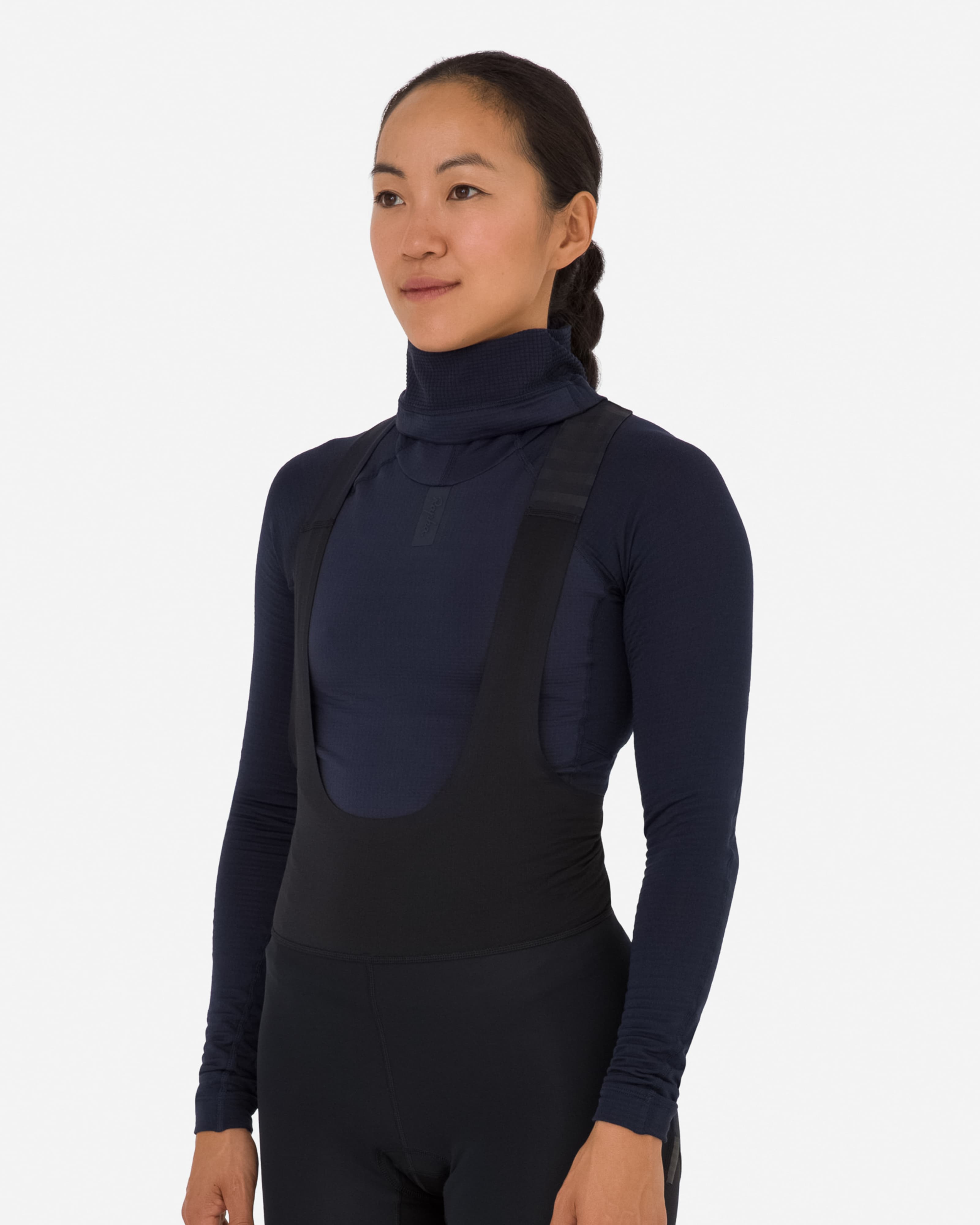 BNP01XX_NVB_Womens-Thermal-