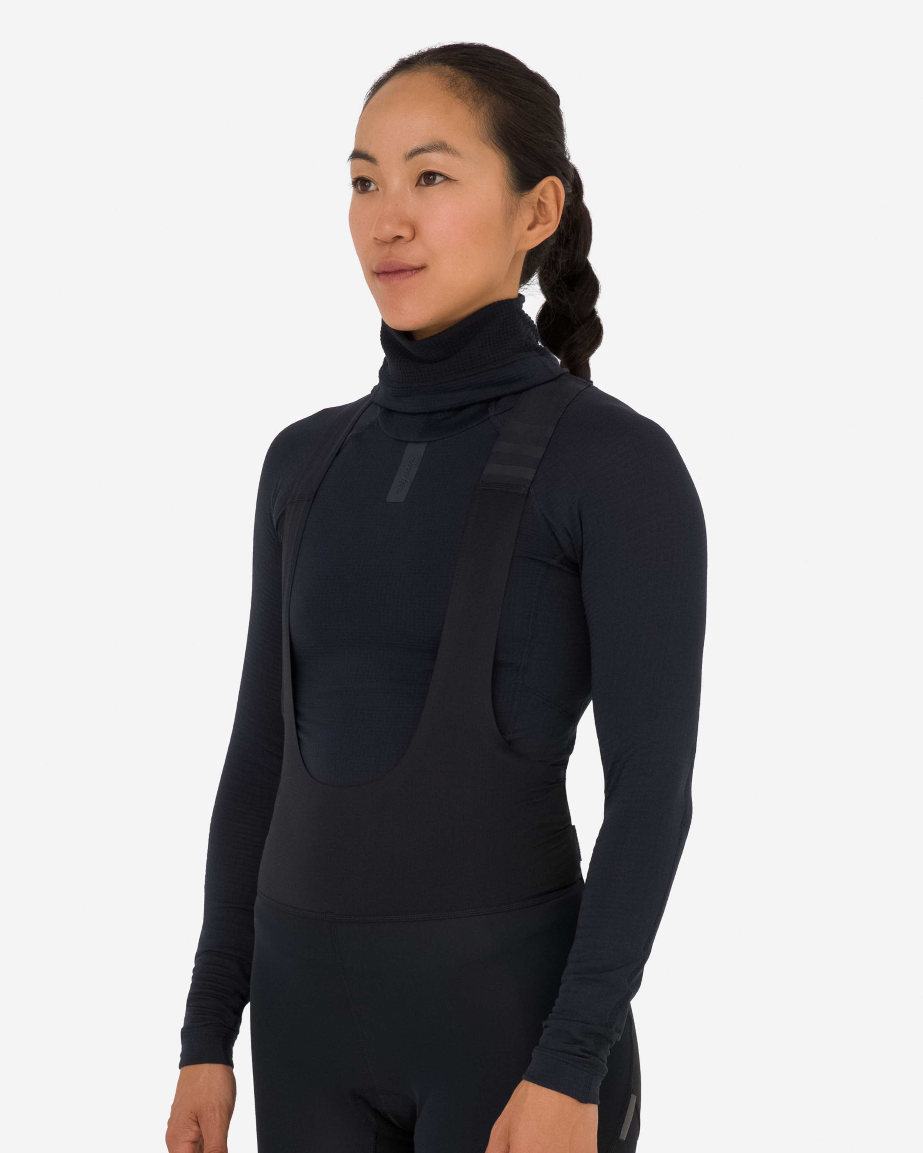 BNP01XX_BLC_Womens-Thermal-