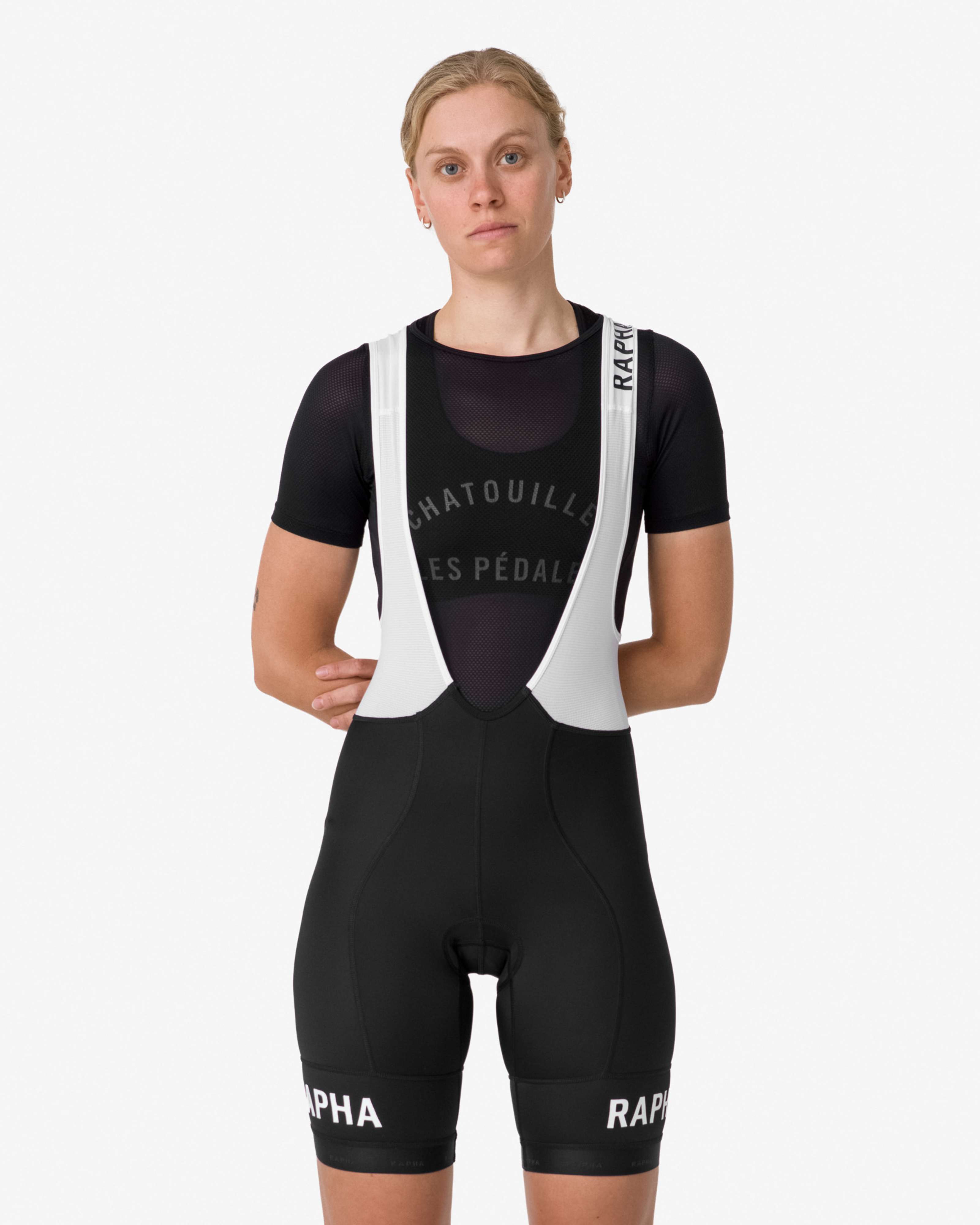 BTW02XX_BLW_Womens-Pro-Team-