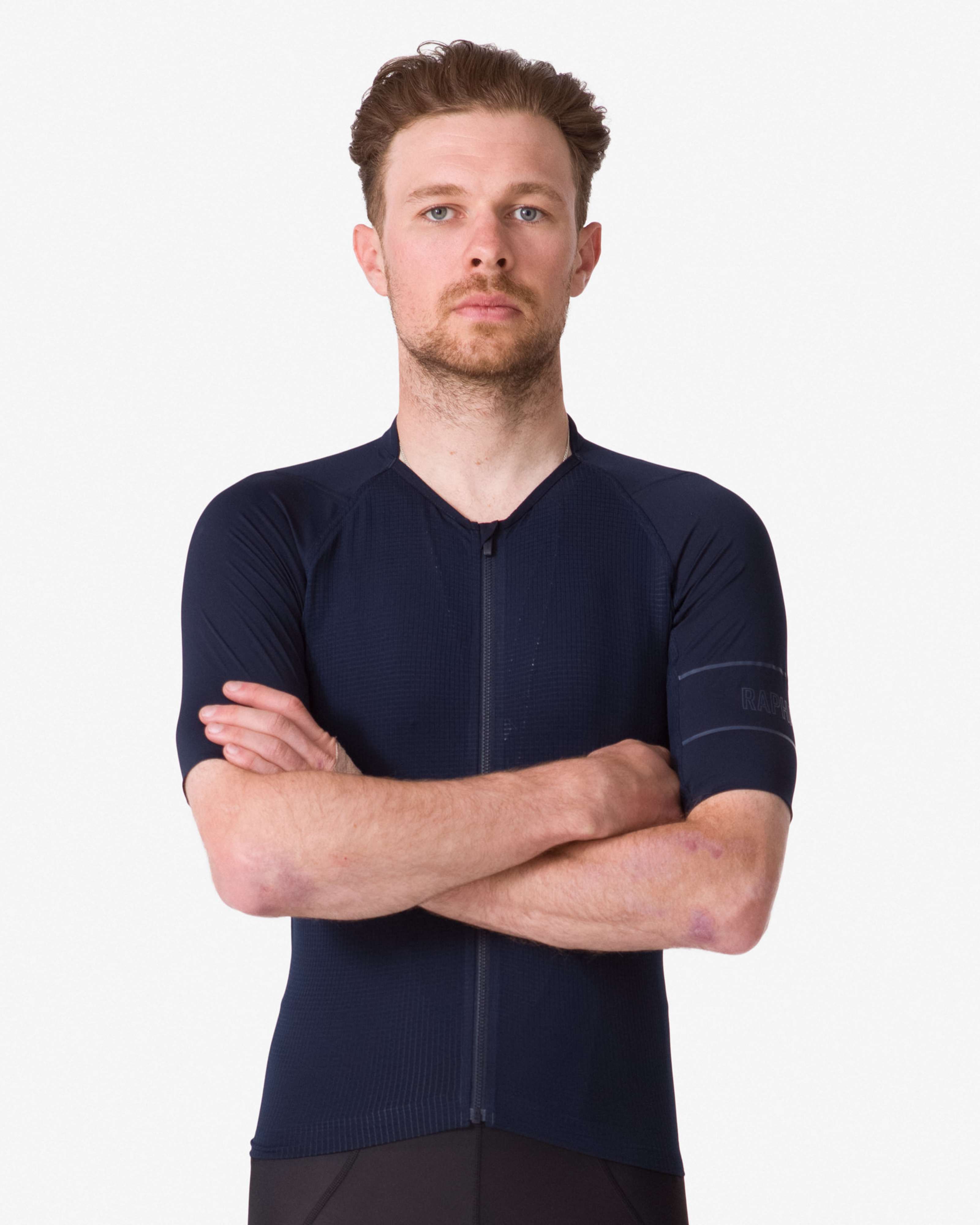 AND01XX_SCI_Mens-Pro-Team-