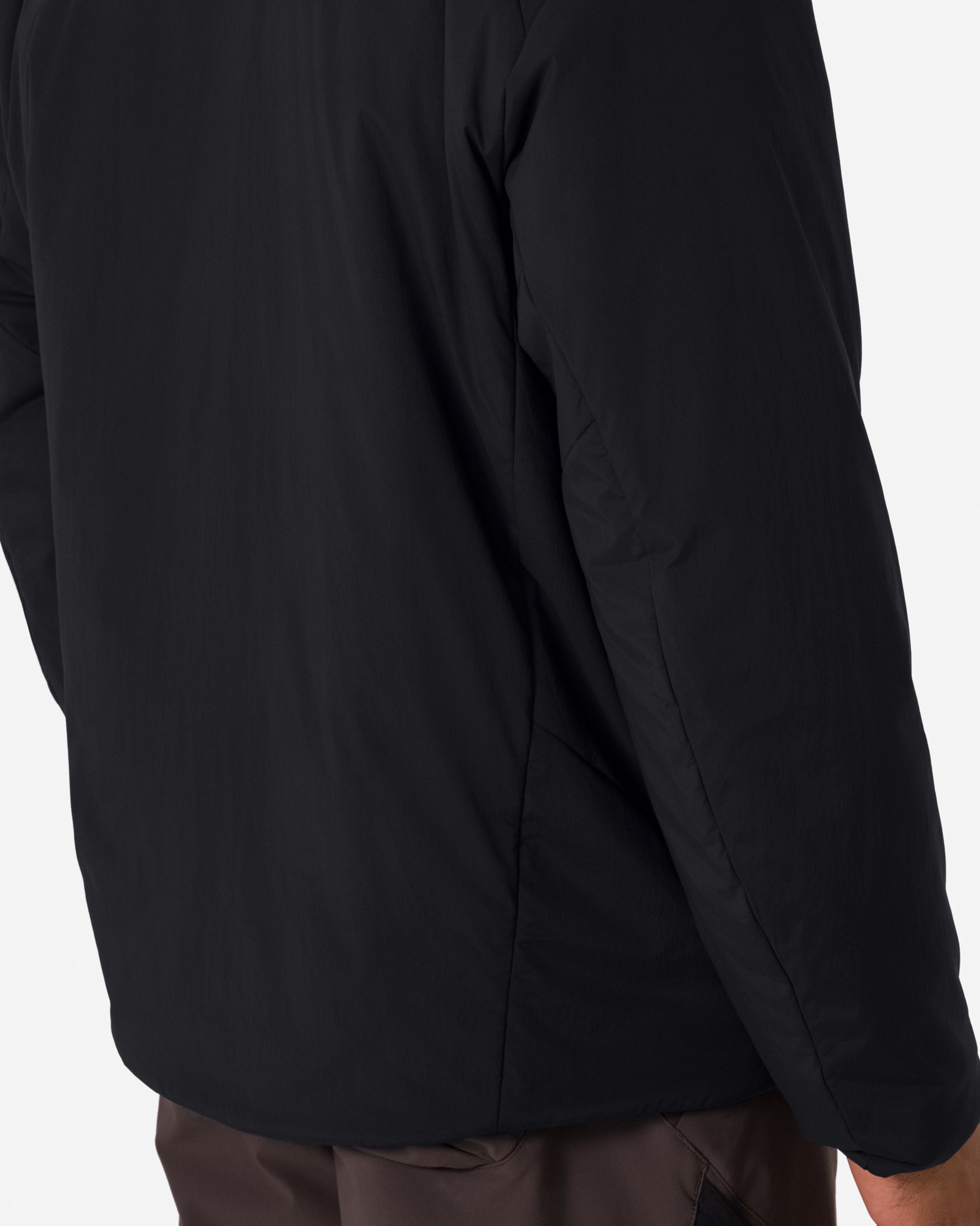 メンズ インサレーティッド ジャケット | Rapha