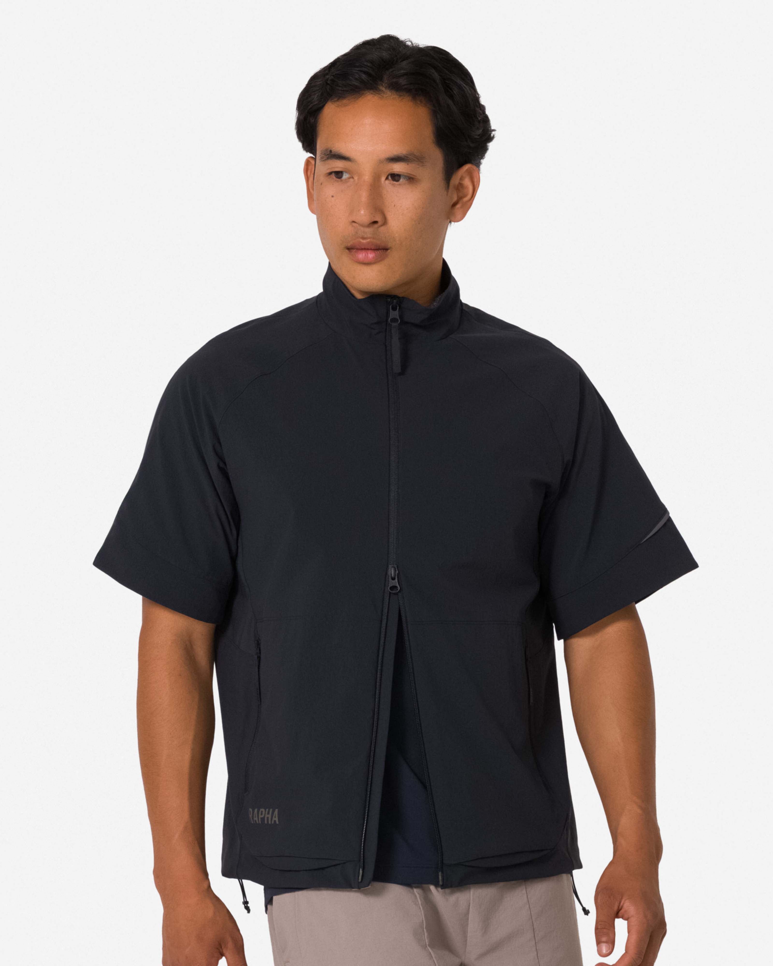 BIU01XX_BBK_Roadwear-Insulated