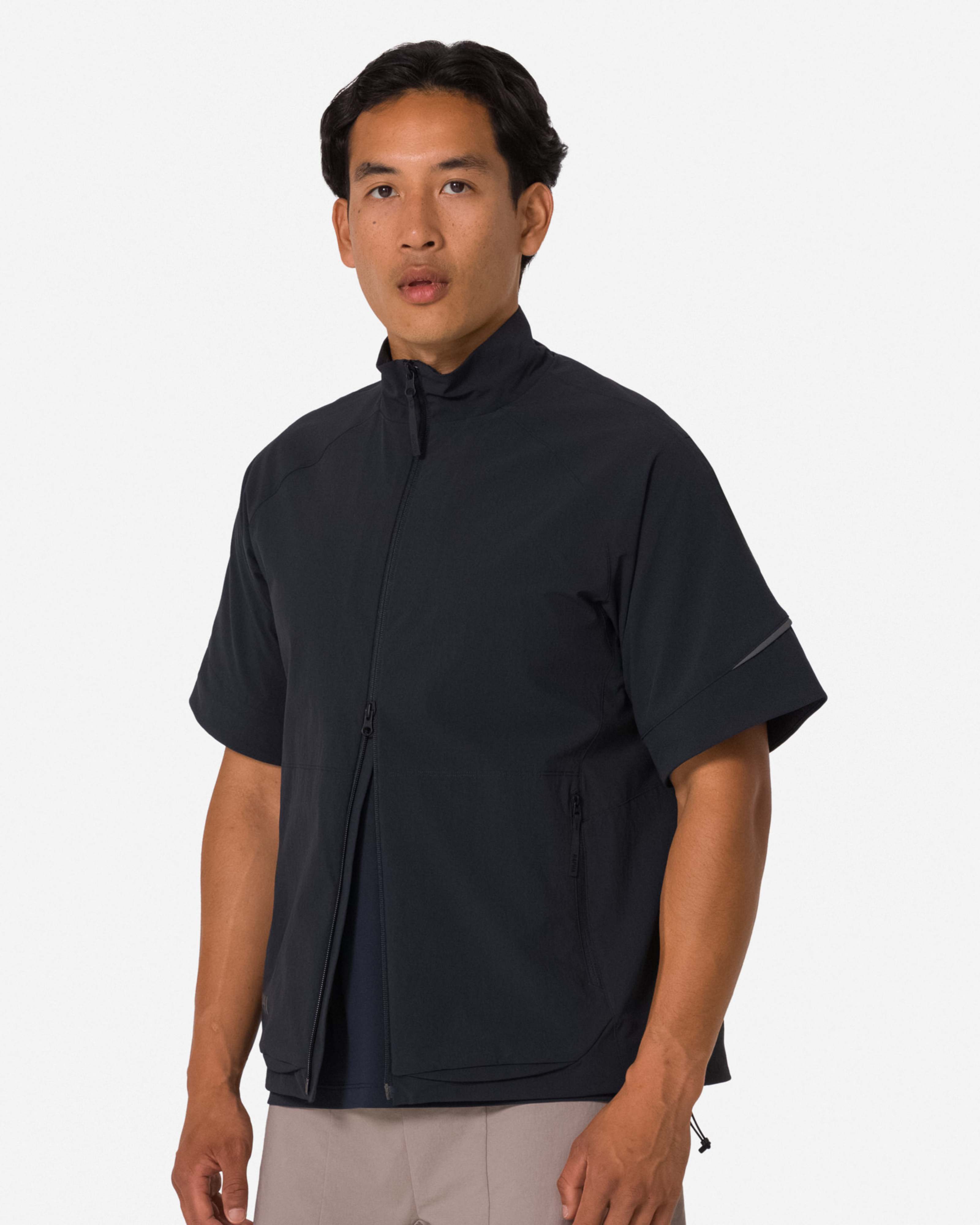 BIU01XX_BBK_Roadwear-Insulated