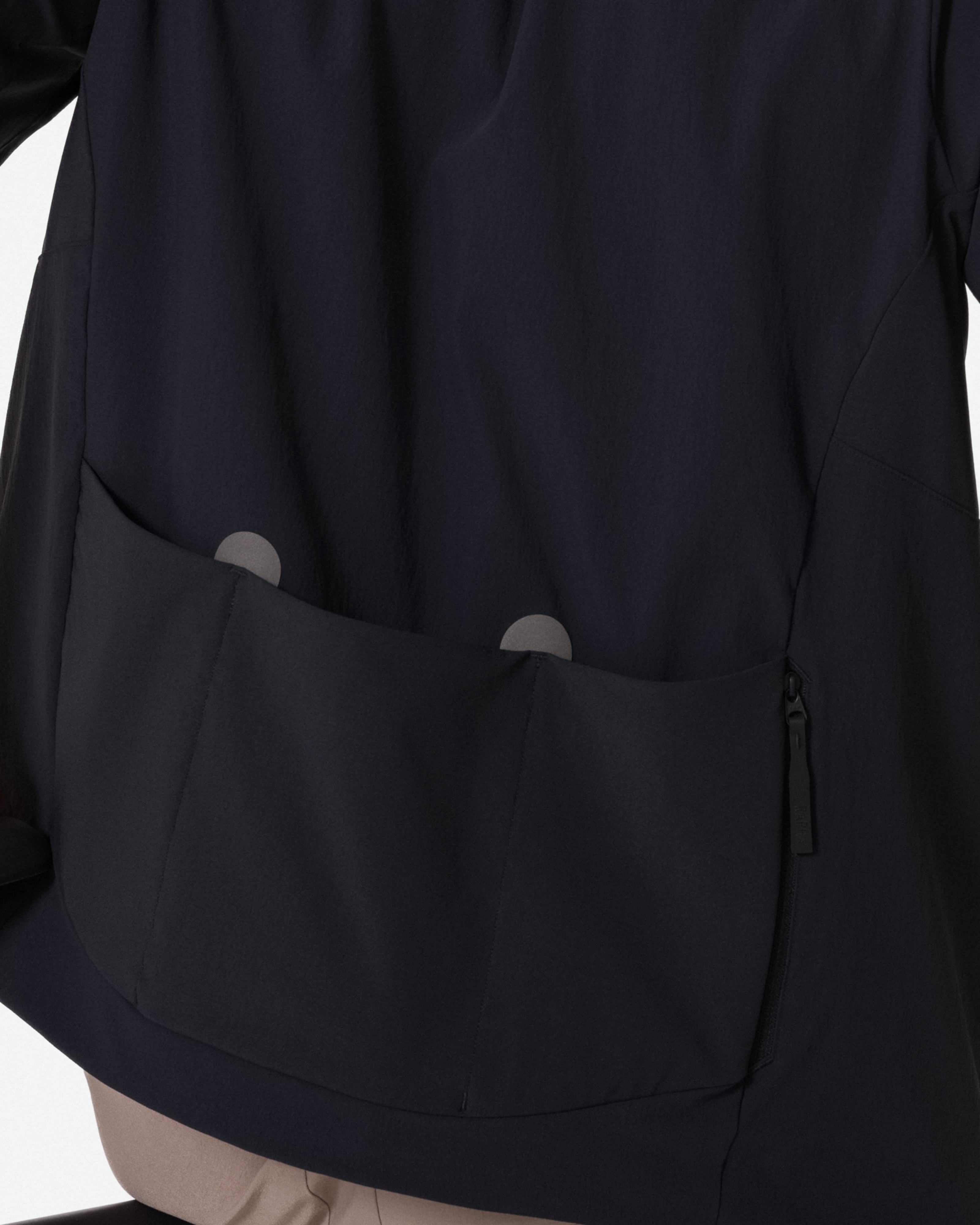 Men's Insulated Short Sleeve Jersey | Rapha