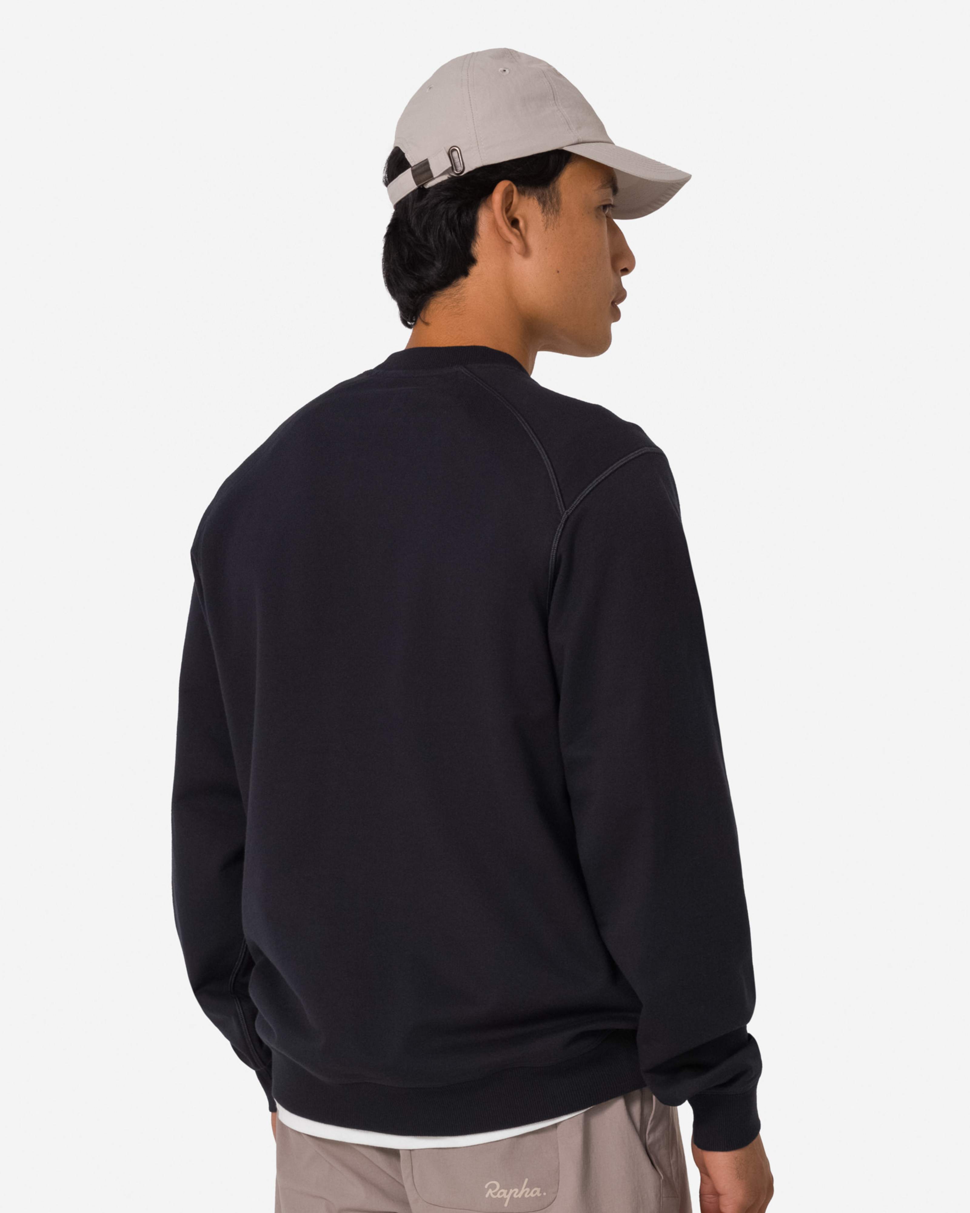 BKC01XX_BBK_Mens-Cotton-