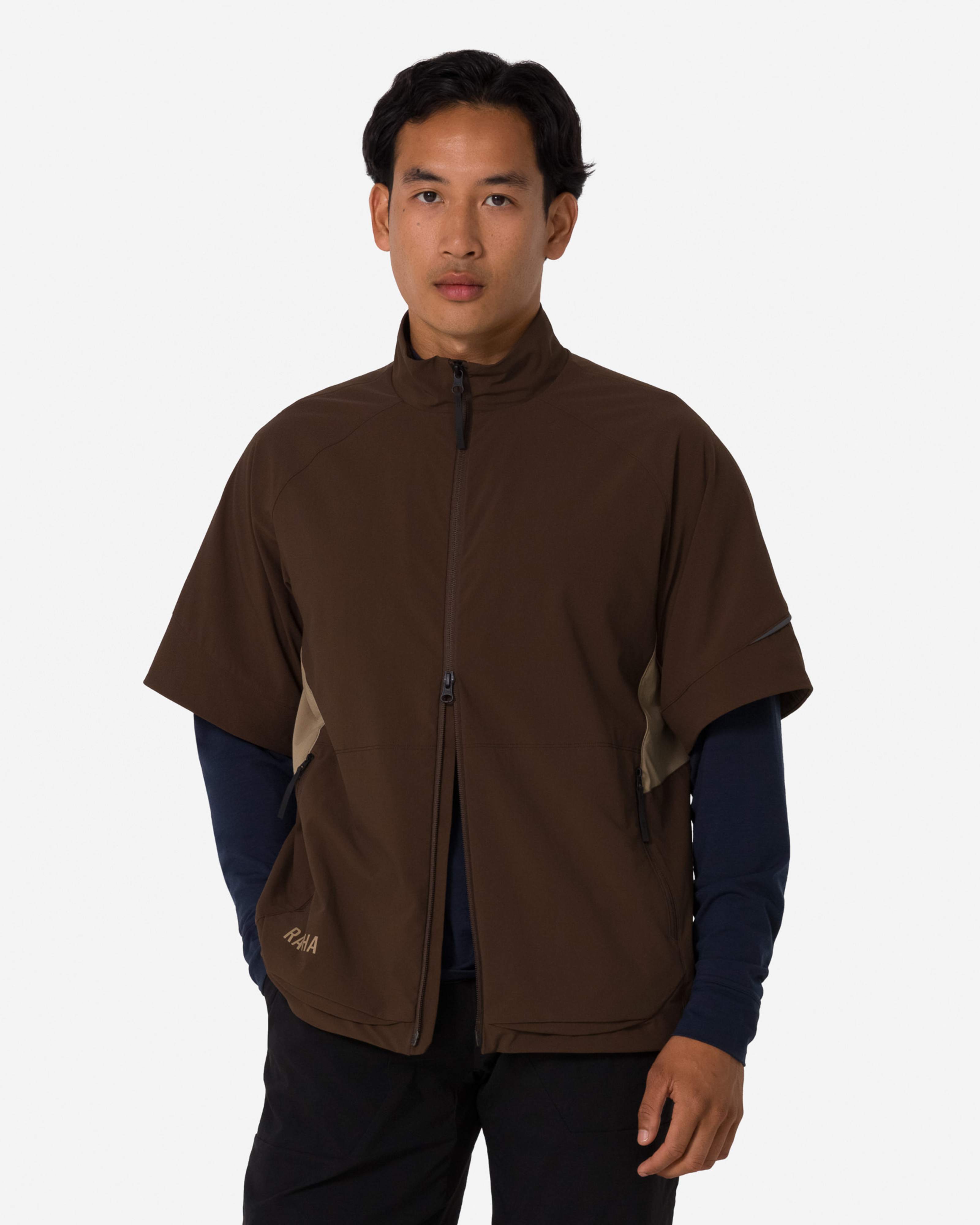 BIU01XX_DST_Roadwear-Insulated