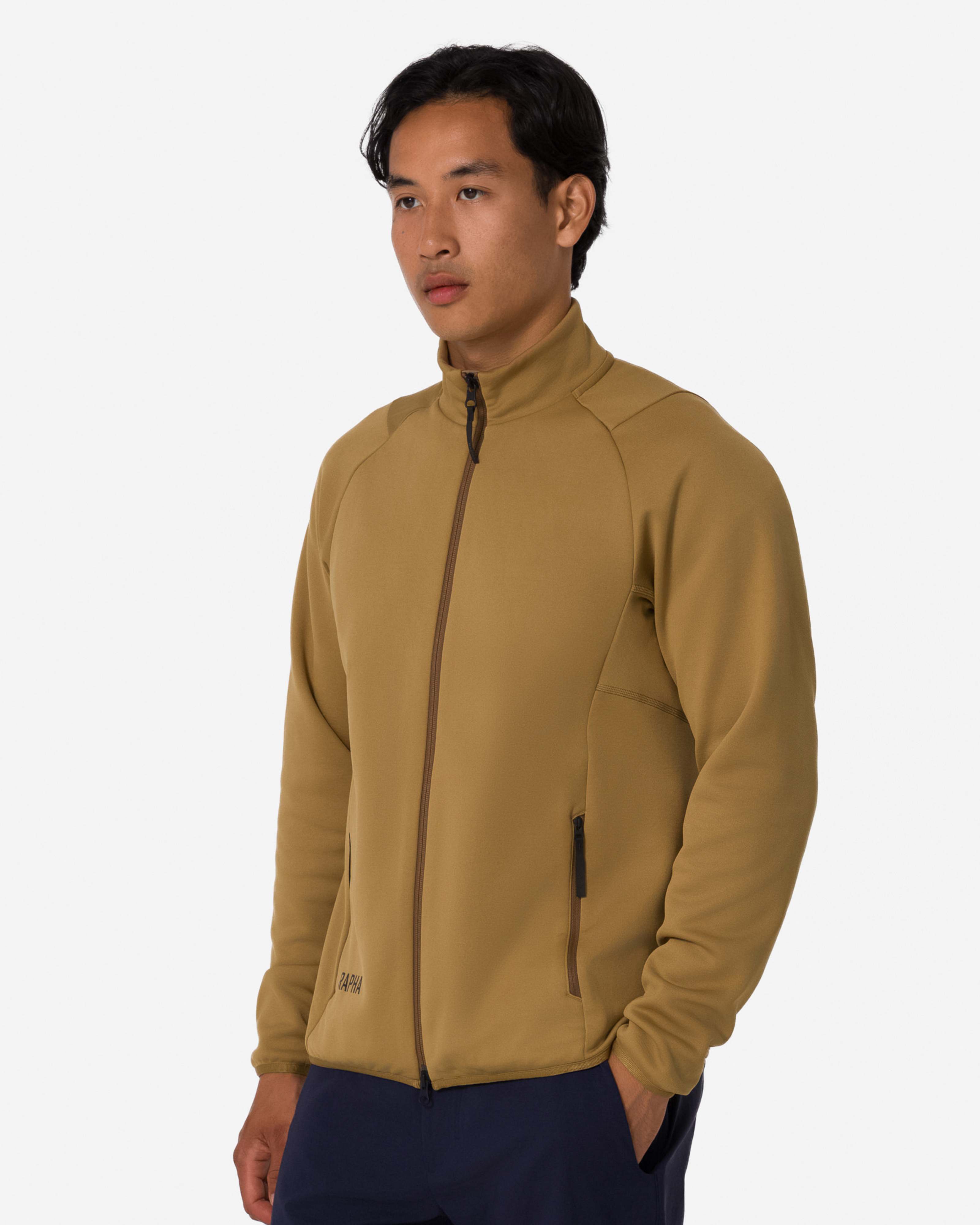 BIV01XX_GST_Roadwear-Insulated