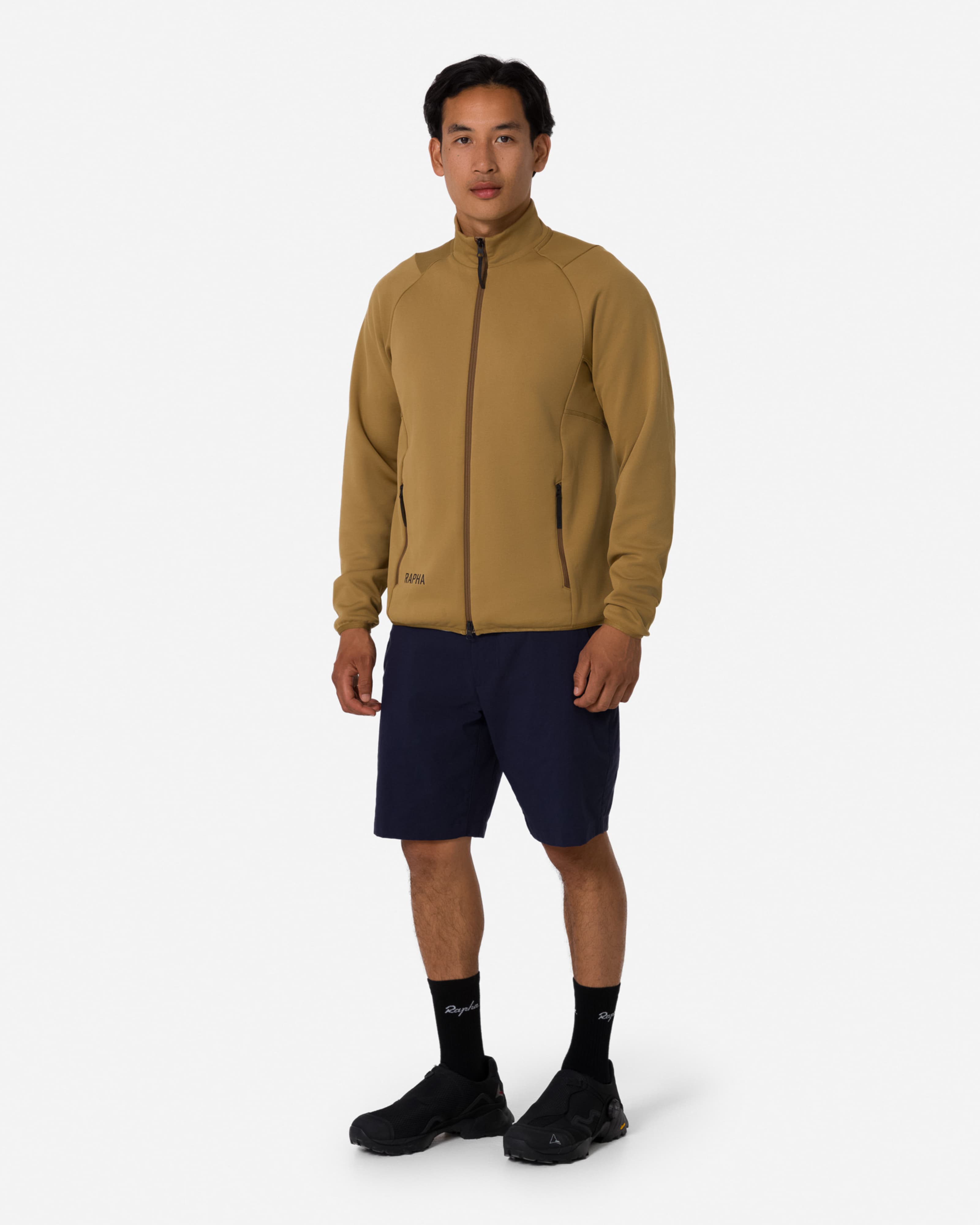 BIV01XX_GST_Roadwear-Insulated