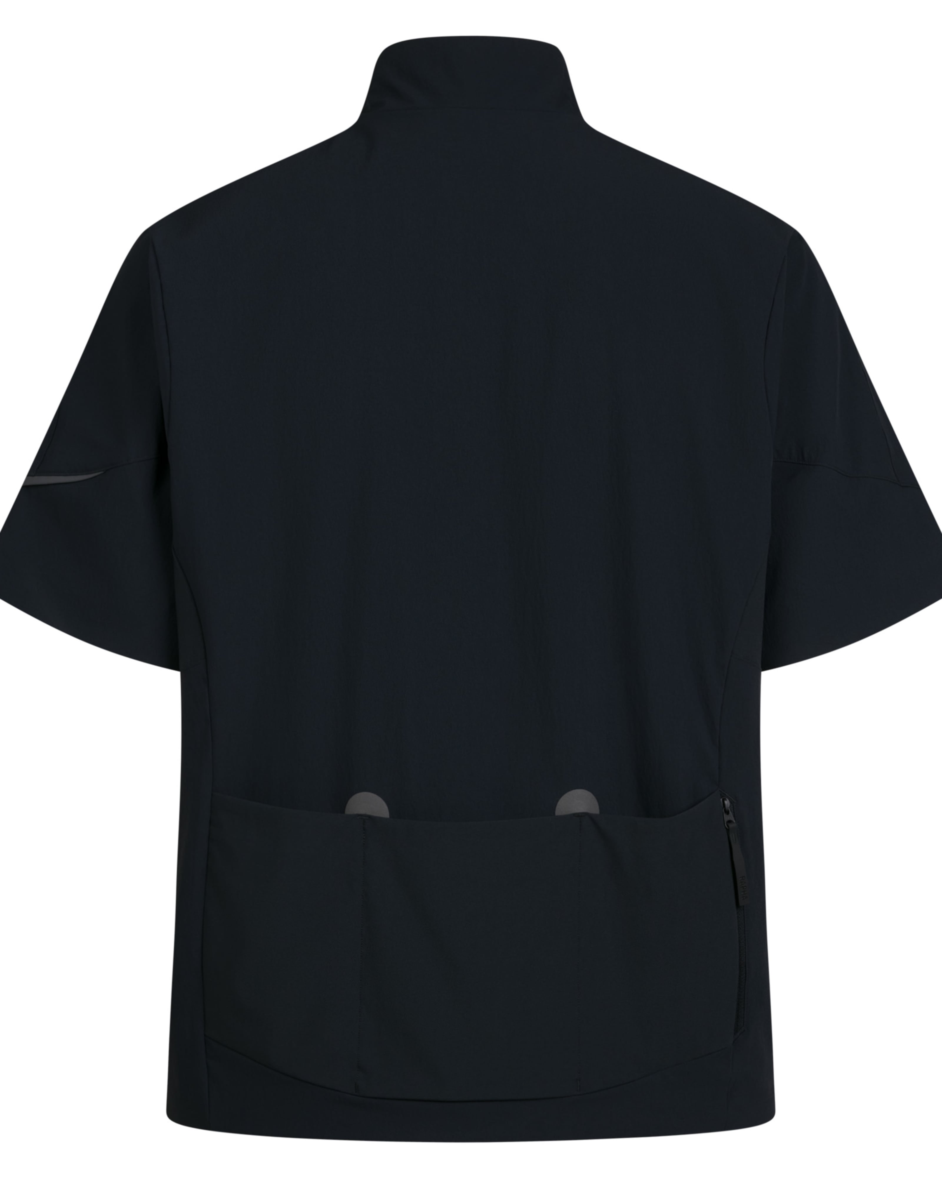 BIU01XX_BBK_Roadwear-Insulated
