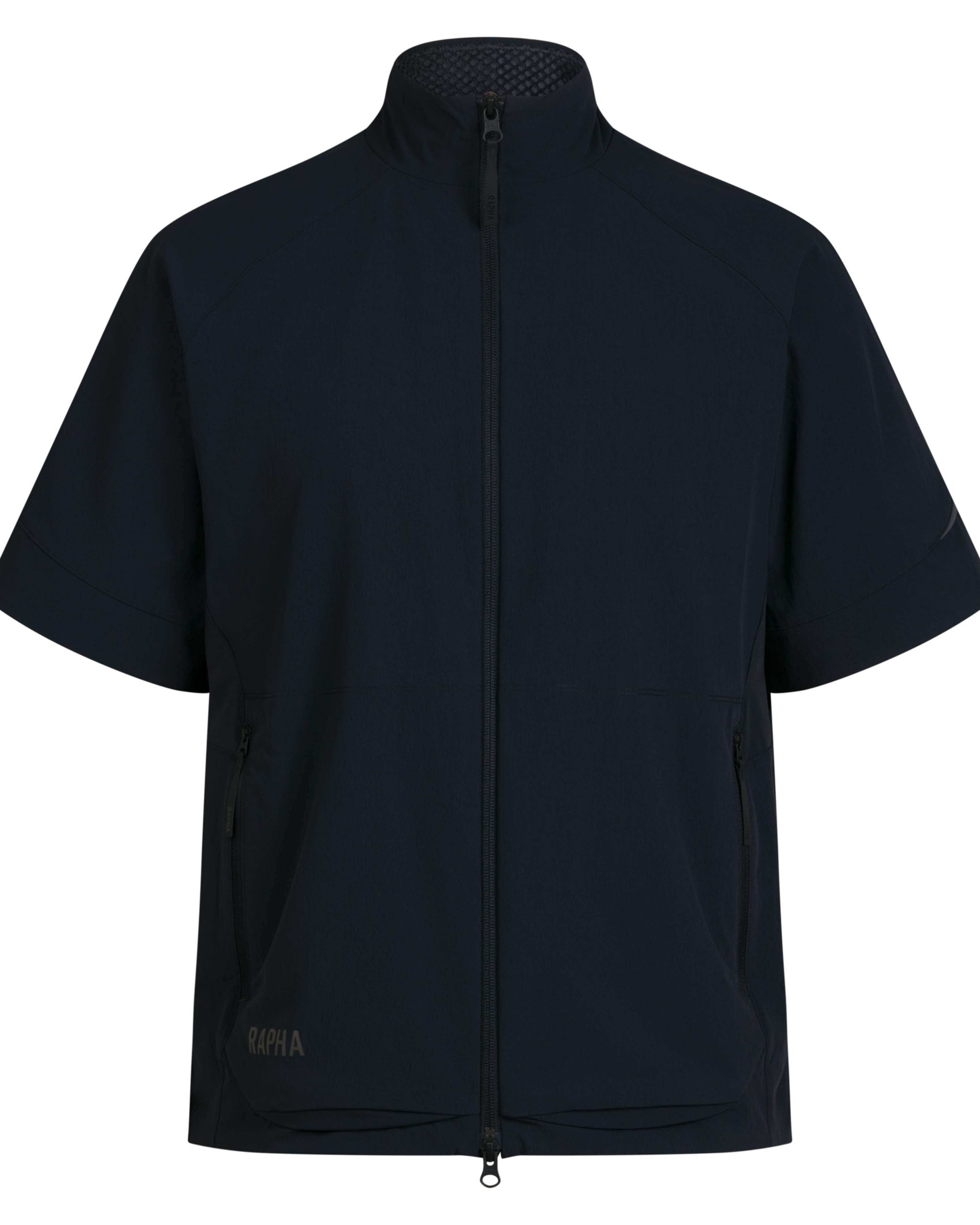 BIU01XX_BBK_Roadwear-Insulated