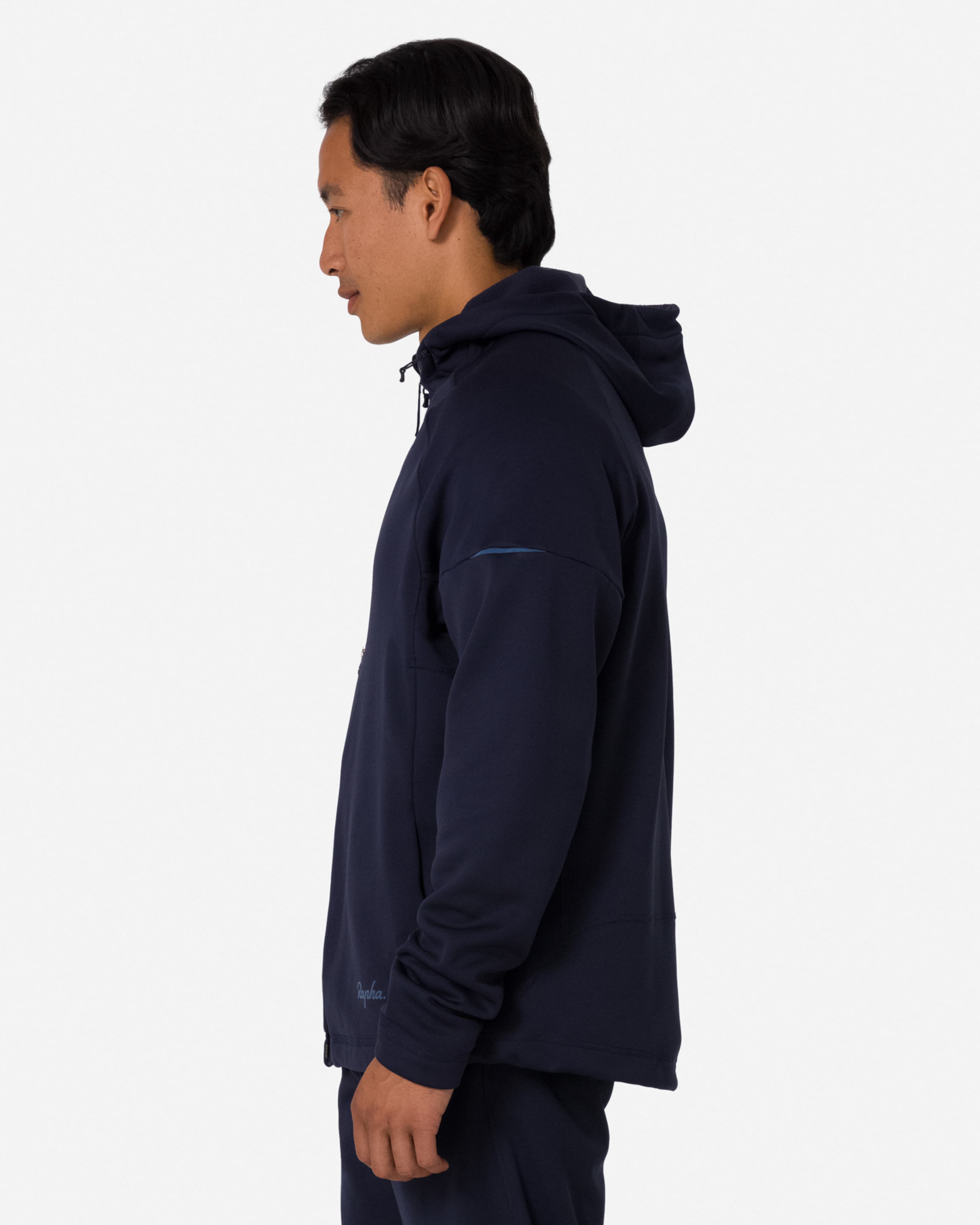 BRQ01XX_NGP_Mens-Tech-Fleece-