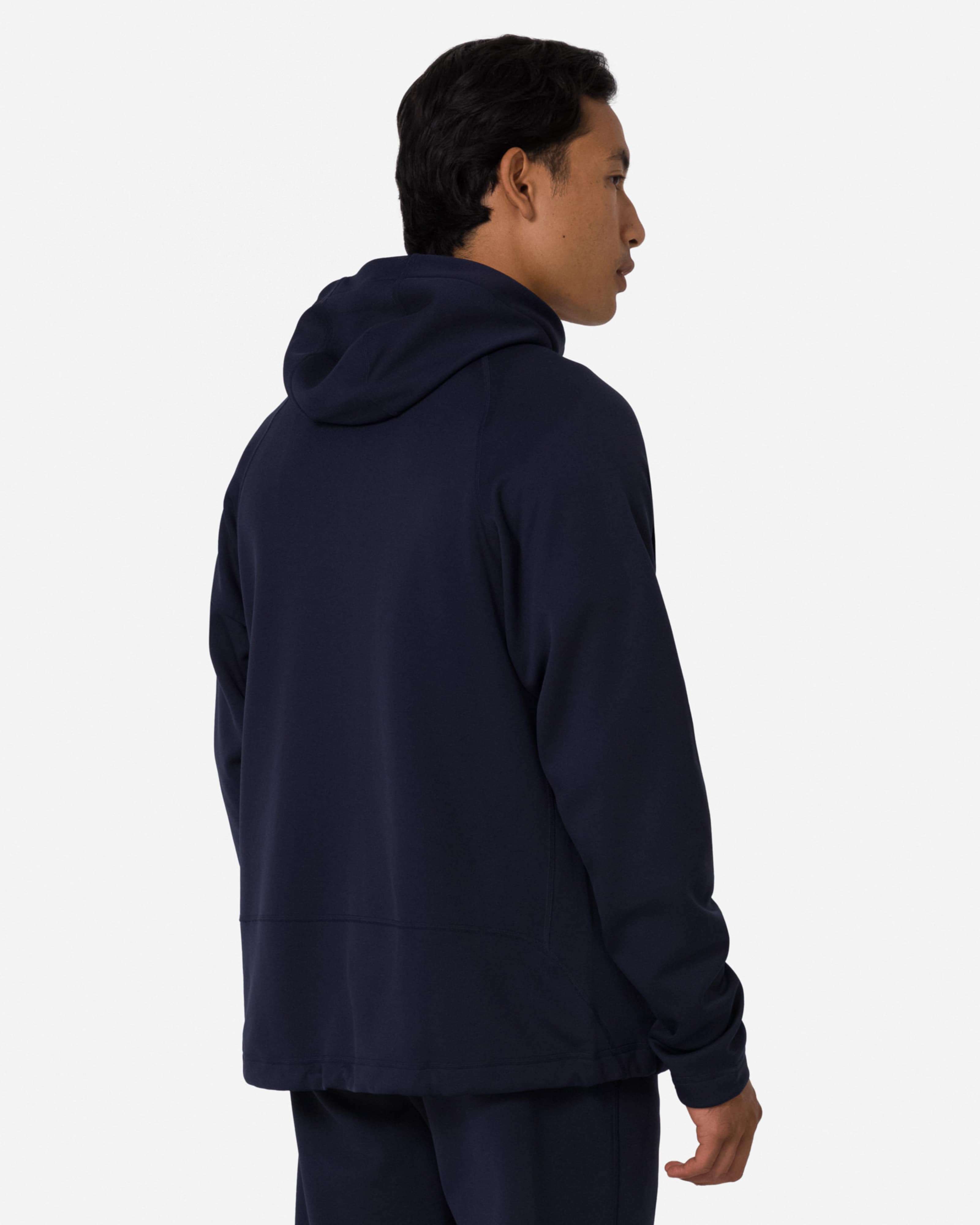 BRQ01XX_NGP_Mens-Tech-Fleece-