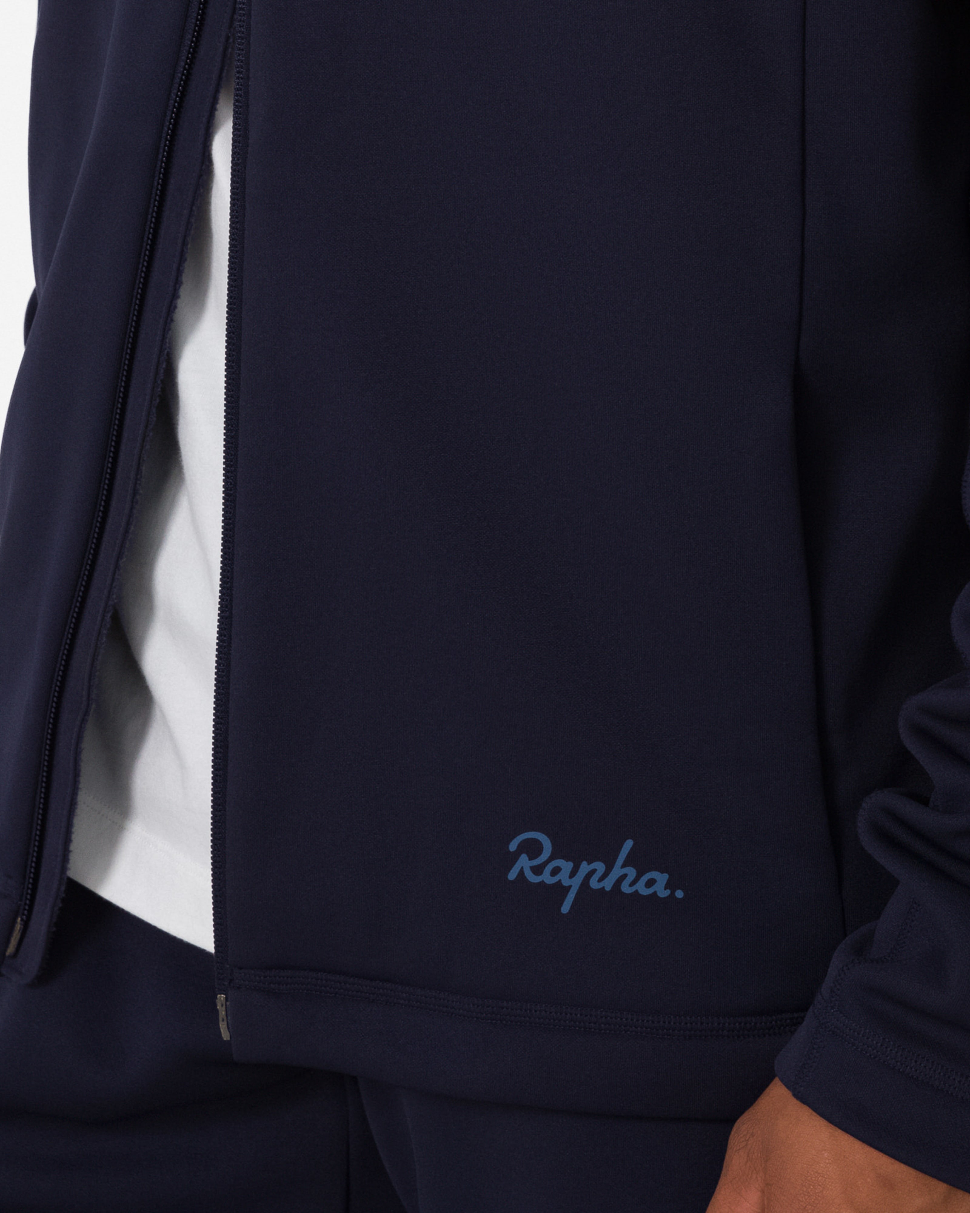 BRQ01XX_NGP_Mens-Tech-Fleece-