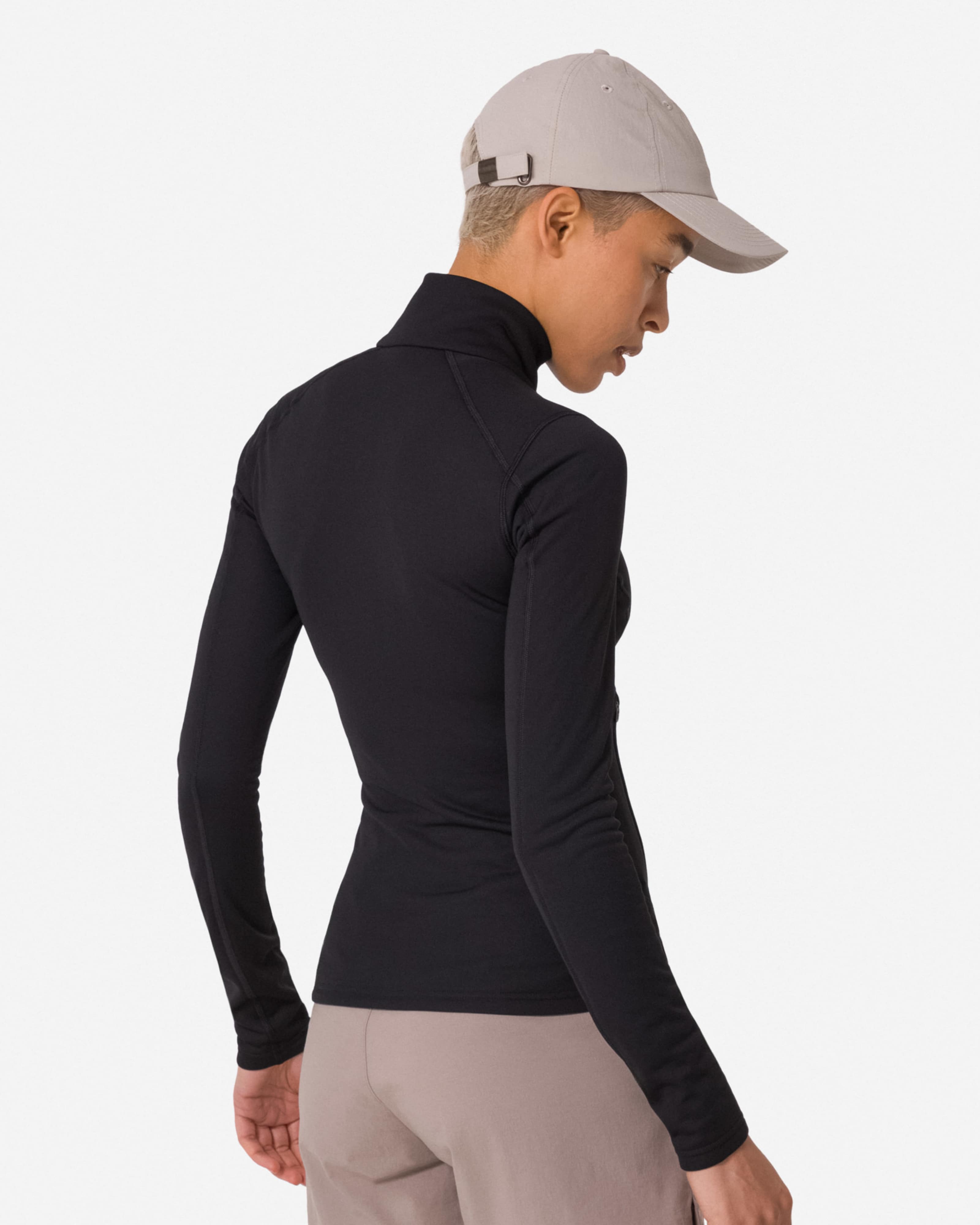 Women's Tech Fleece | Rapha