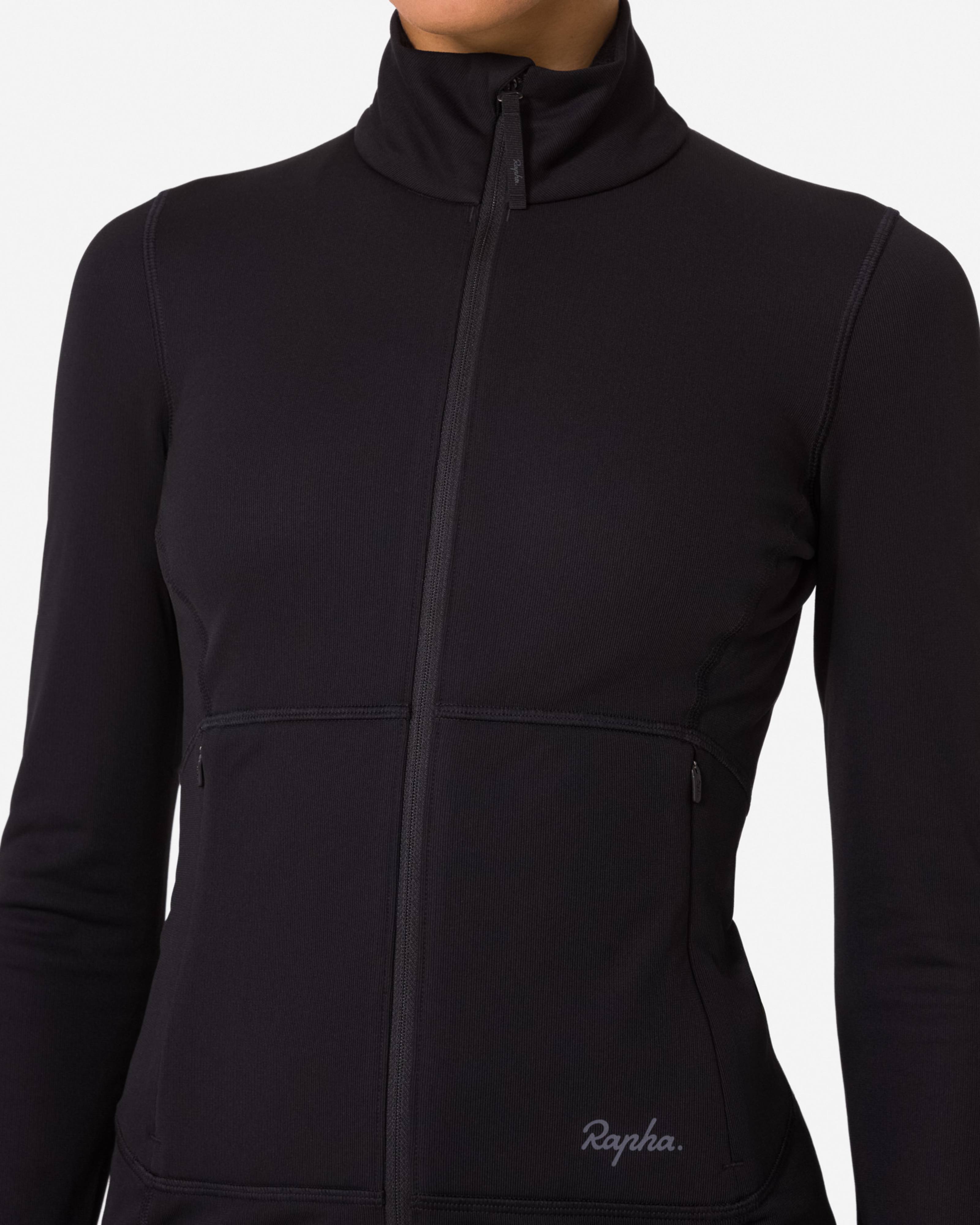 Women's Tech Fleece | Rapha