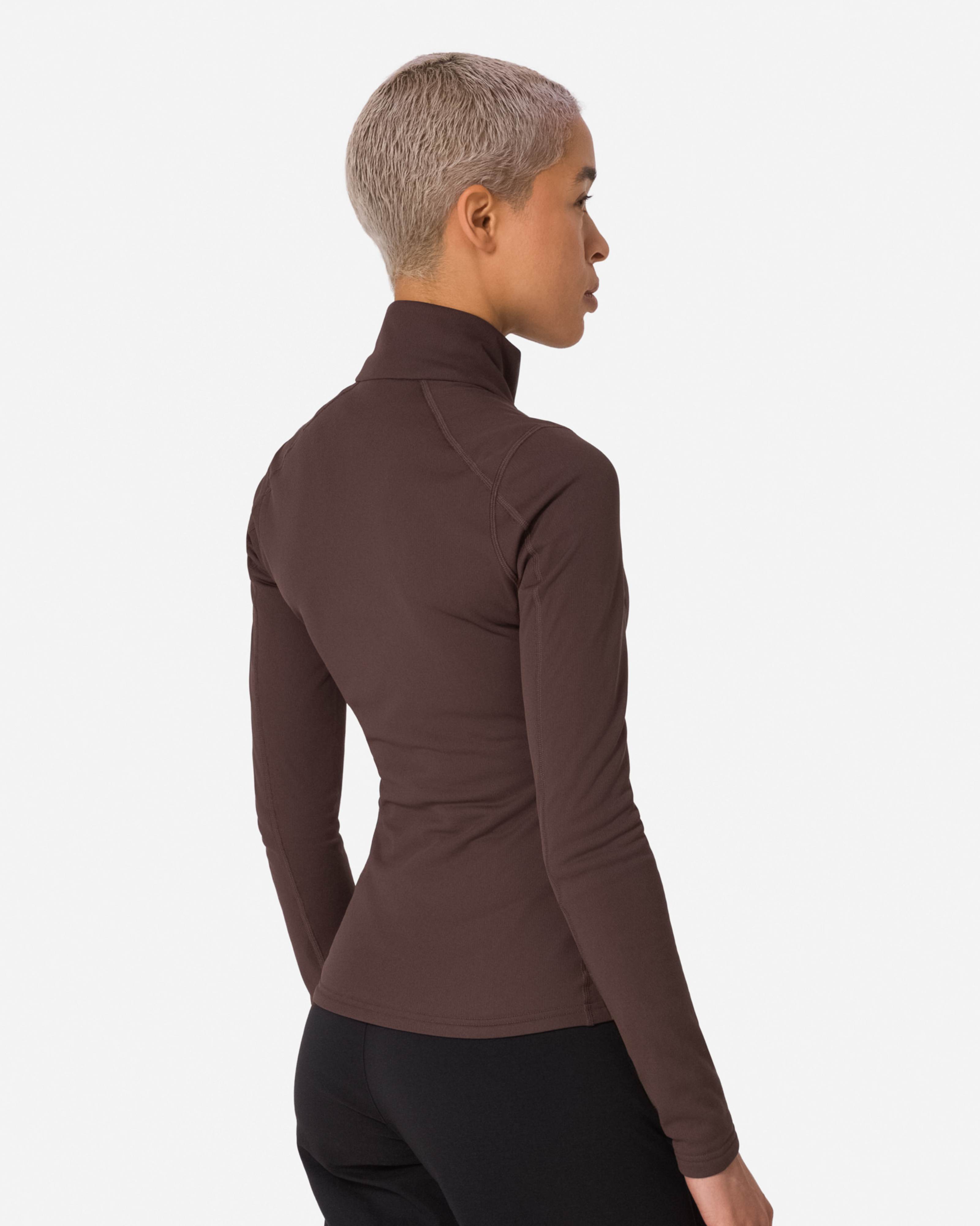 Women's Tech Fleece | Rapha