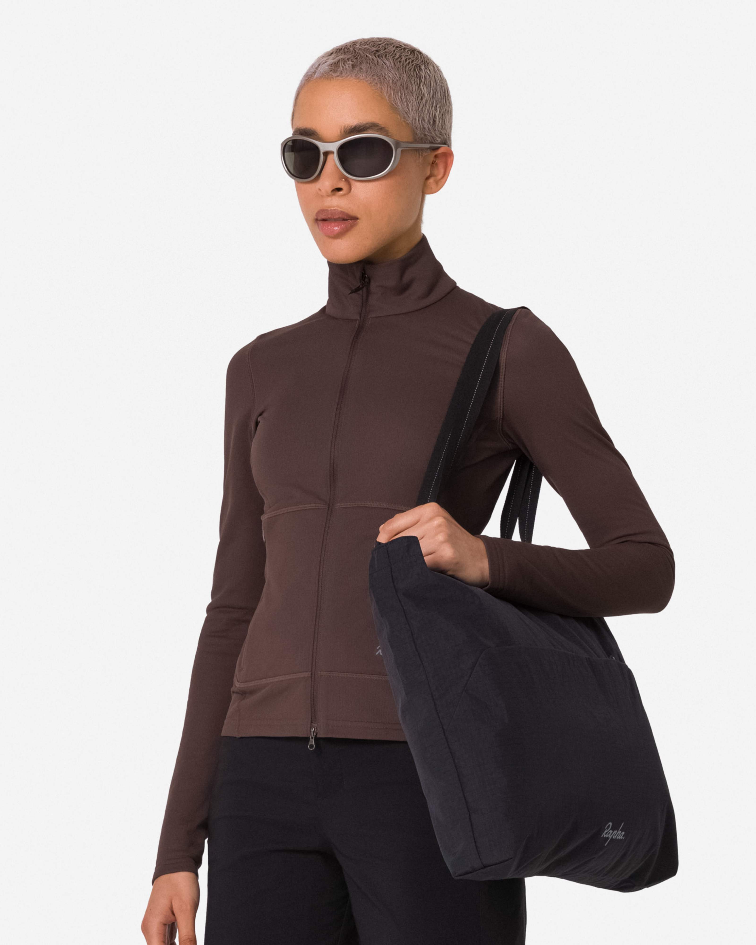 Women's Tech Fleece | Rapha