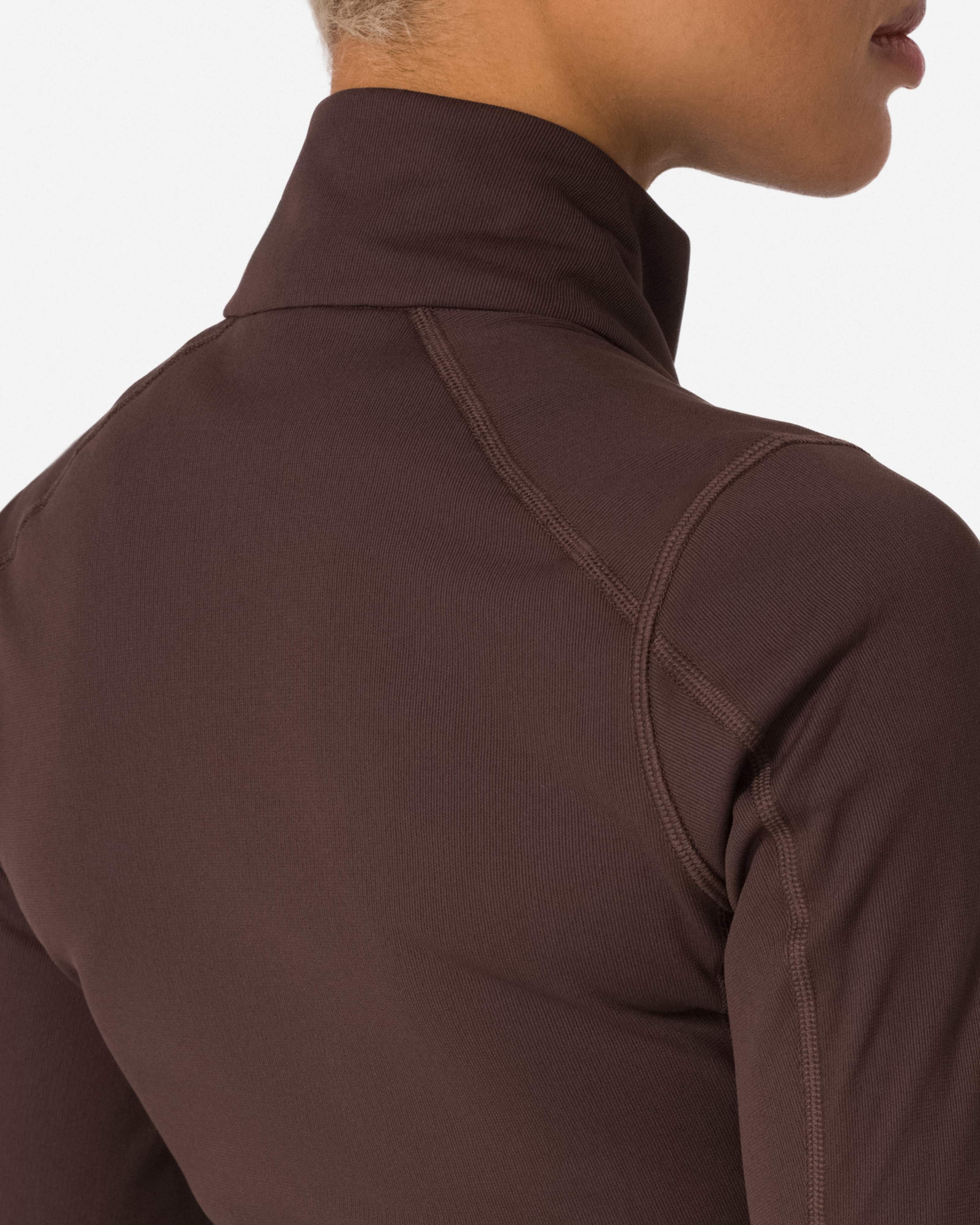 Women's Tech Fleece | Rapha