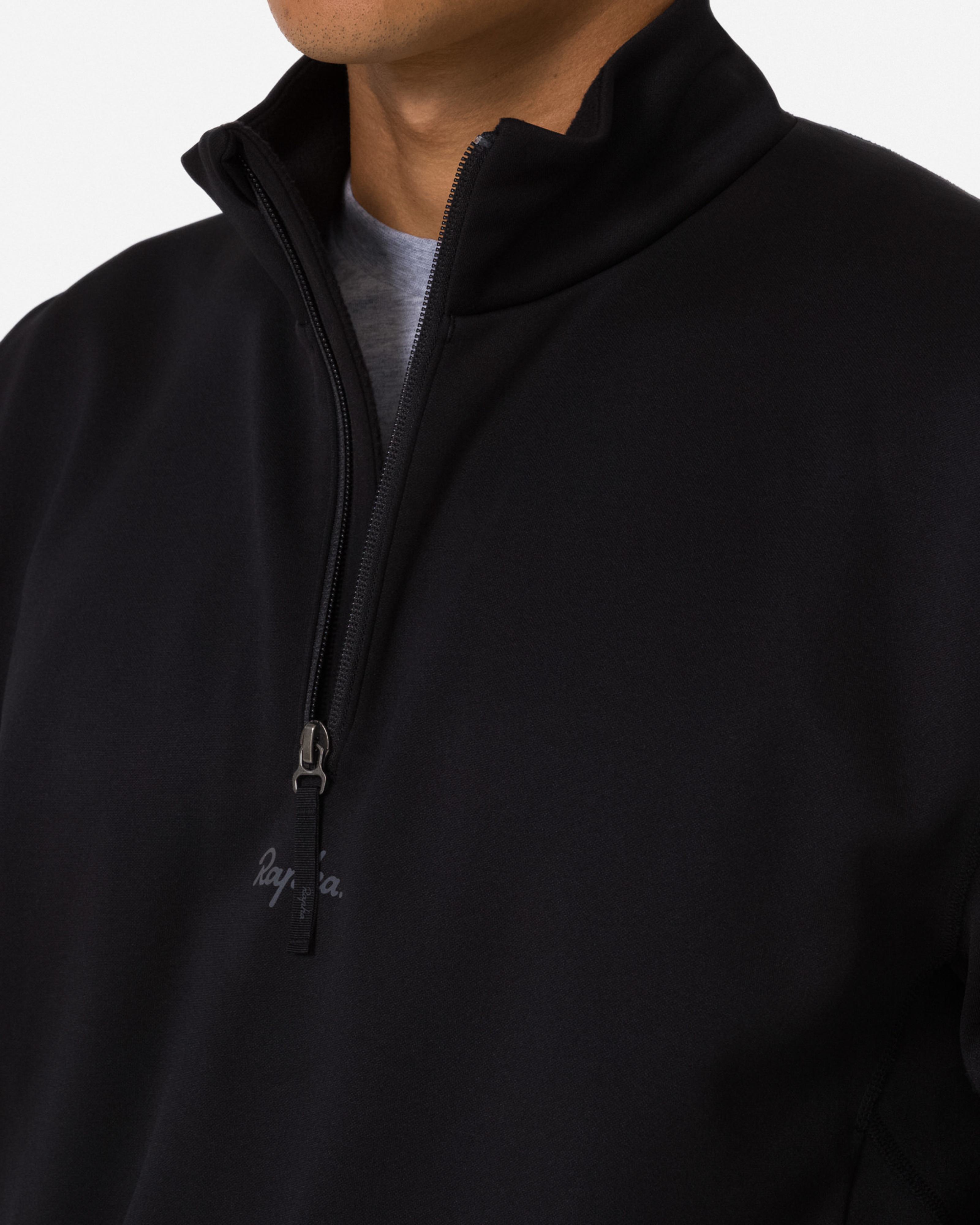 BRL01XX_BBA_Mens-Tech-Fleece-