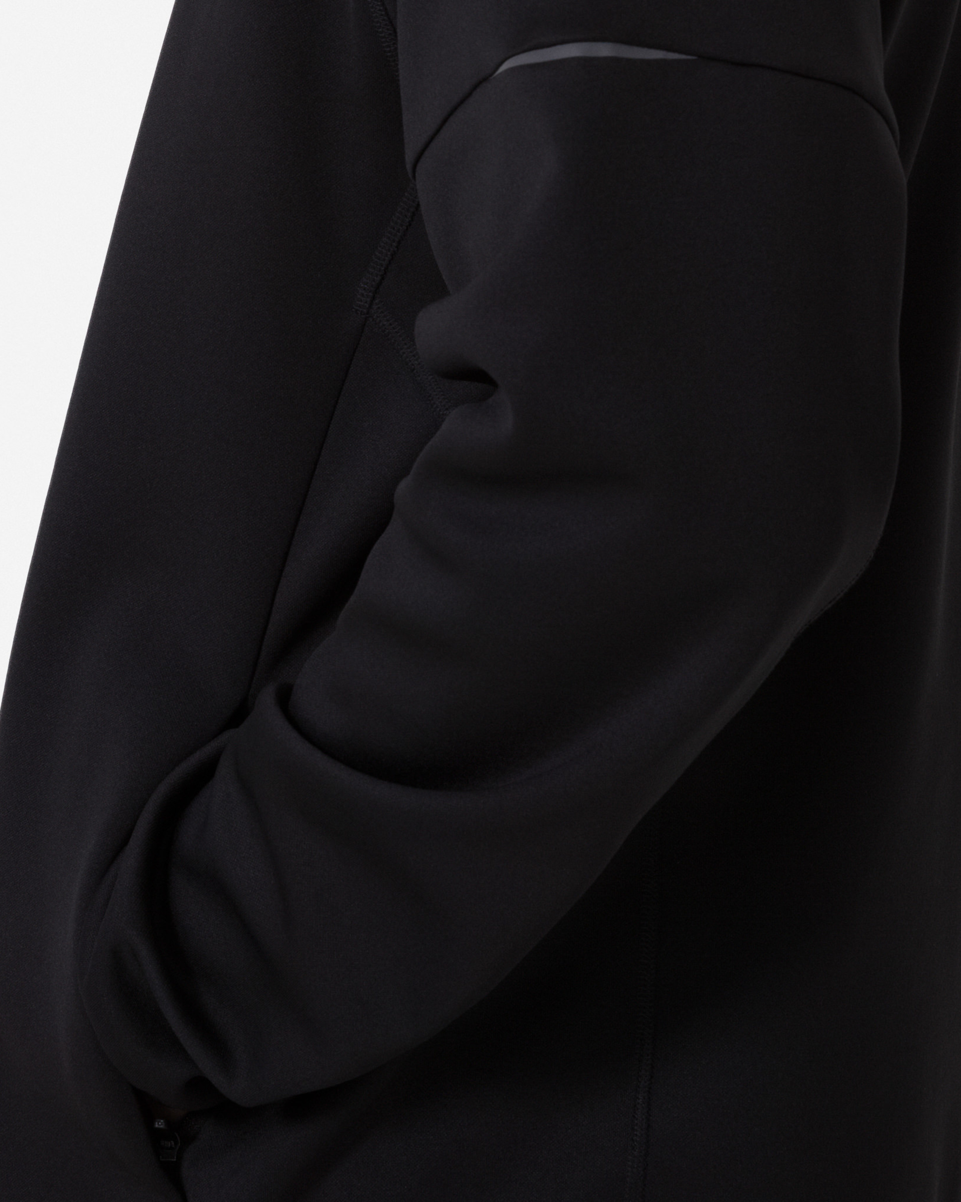 Men's Tech Fleece Half Zip | Rapha