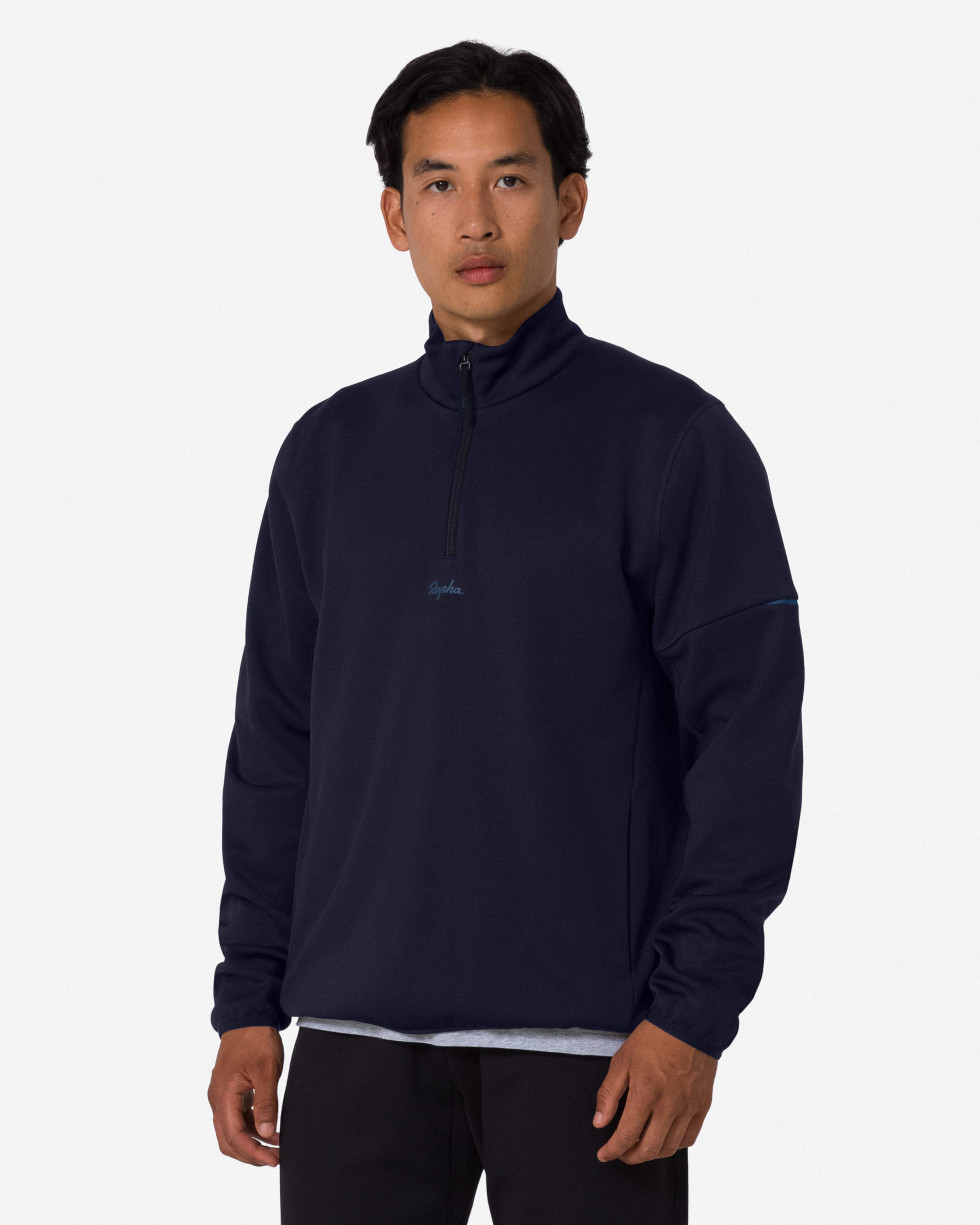 BRL01XX_NGP_Mens-Tech-