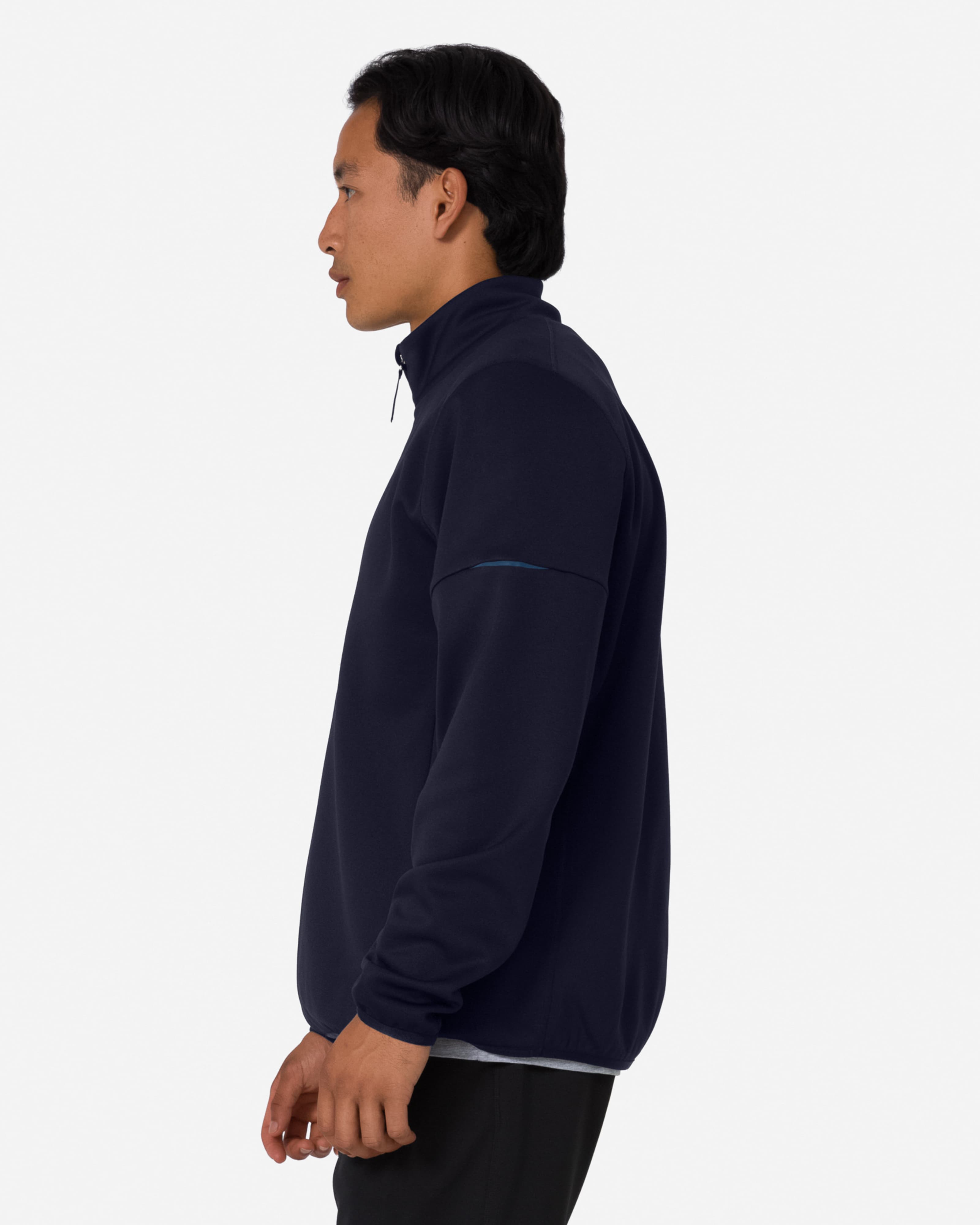 BRL01XX_NGP_Mens-Tech-