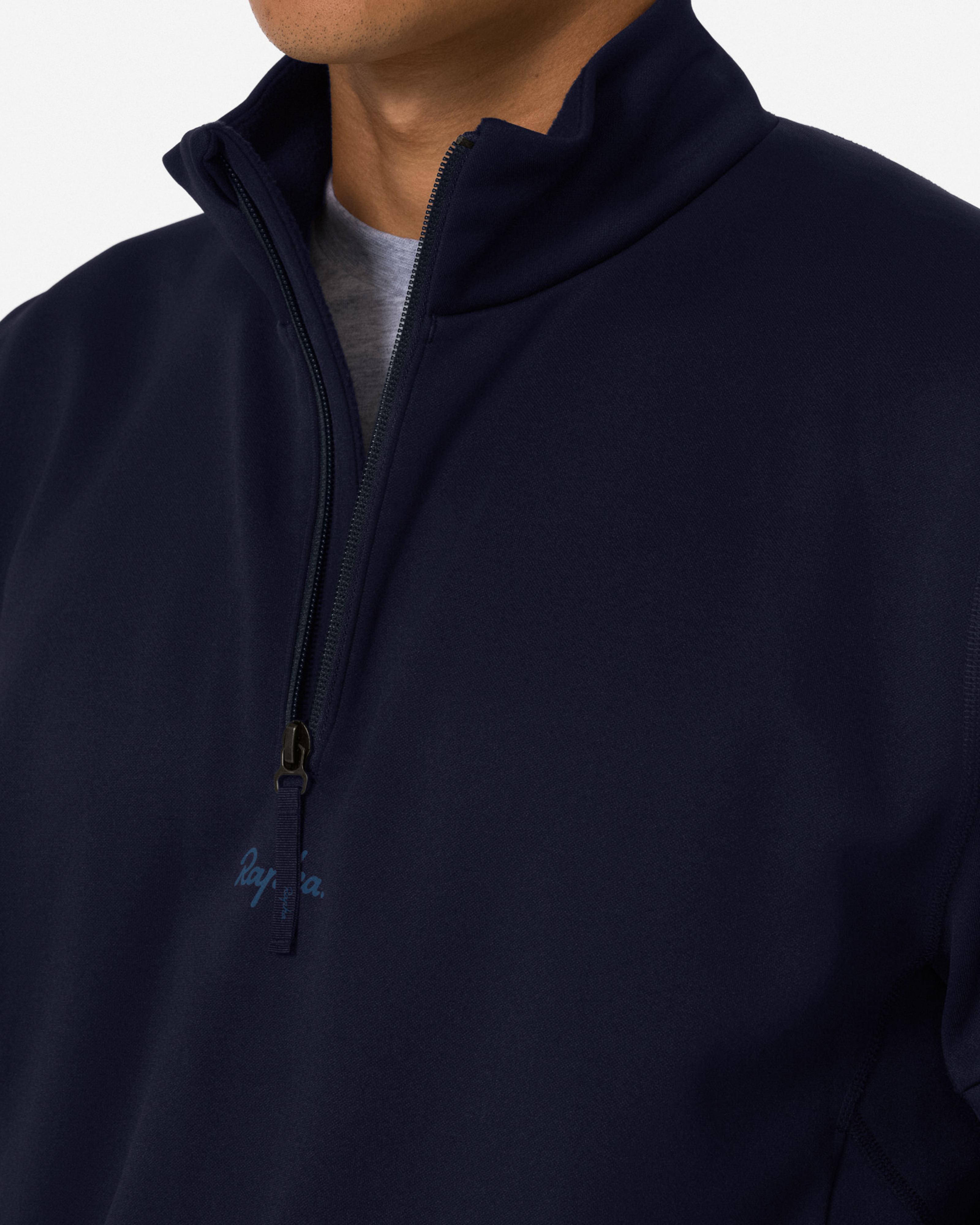 BRL01XX_NGP_Mens-Tech-